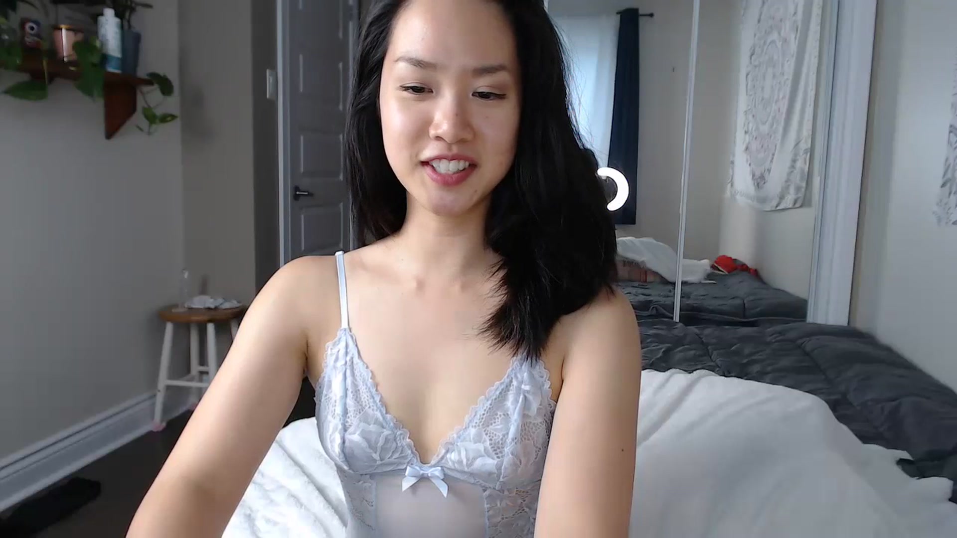 Gallery image thumbnail from MarissaPeach's myfreecams stream on, 07/11/2023, 21:24 image 18 of 20