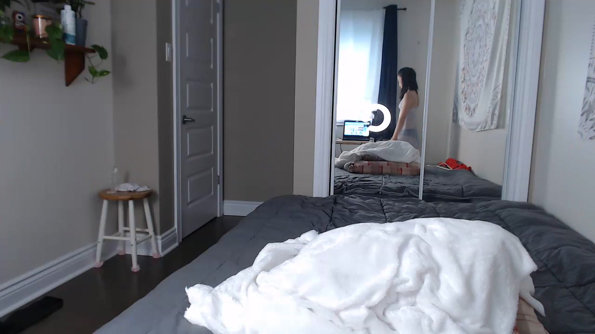 Gallery image thumbnail from MarissaPeach's myfreecams stream on, 07/11/2023, 21:24 image 15 of 20