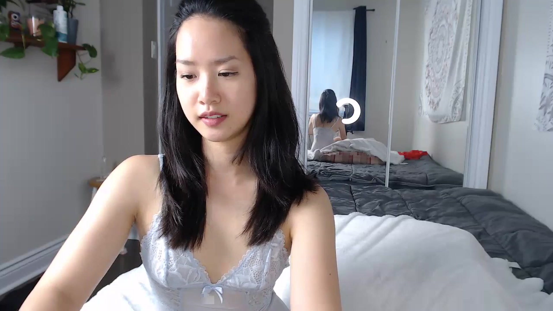 Gallery image thumbnail from MarissaPeach's myfreecams stream on, 07/11/2023, 22:02 image 7 of 20