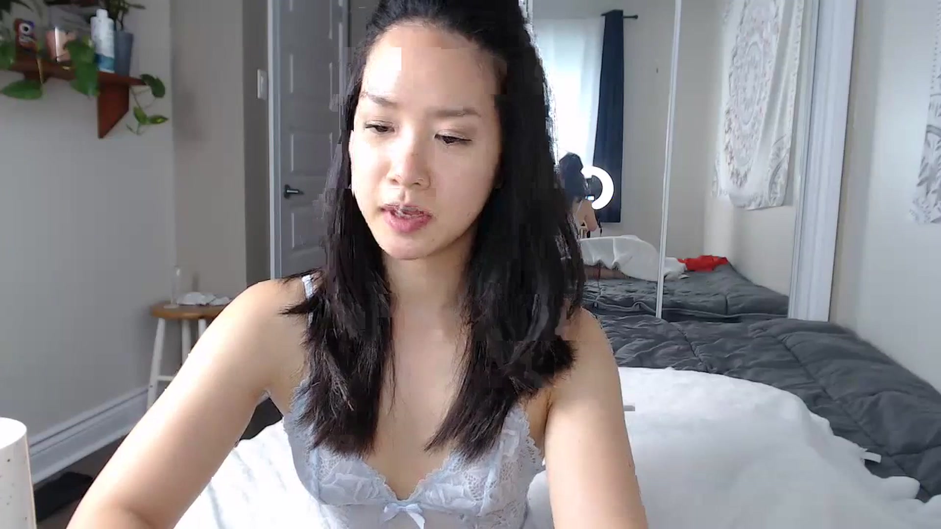 Gallery image thumbnail from MarissaPeach's myfreecams stream on, 07/11/2023, 22:02 image 18 of 20