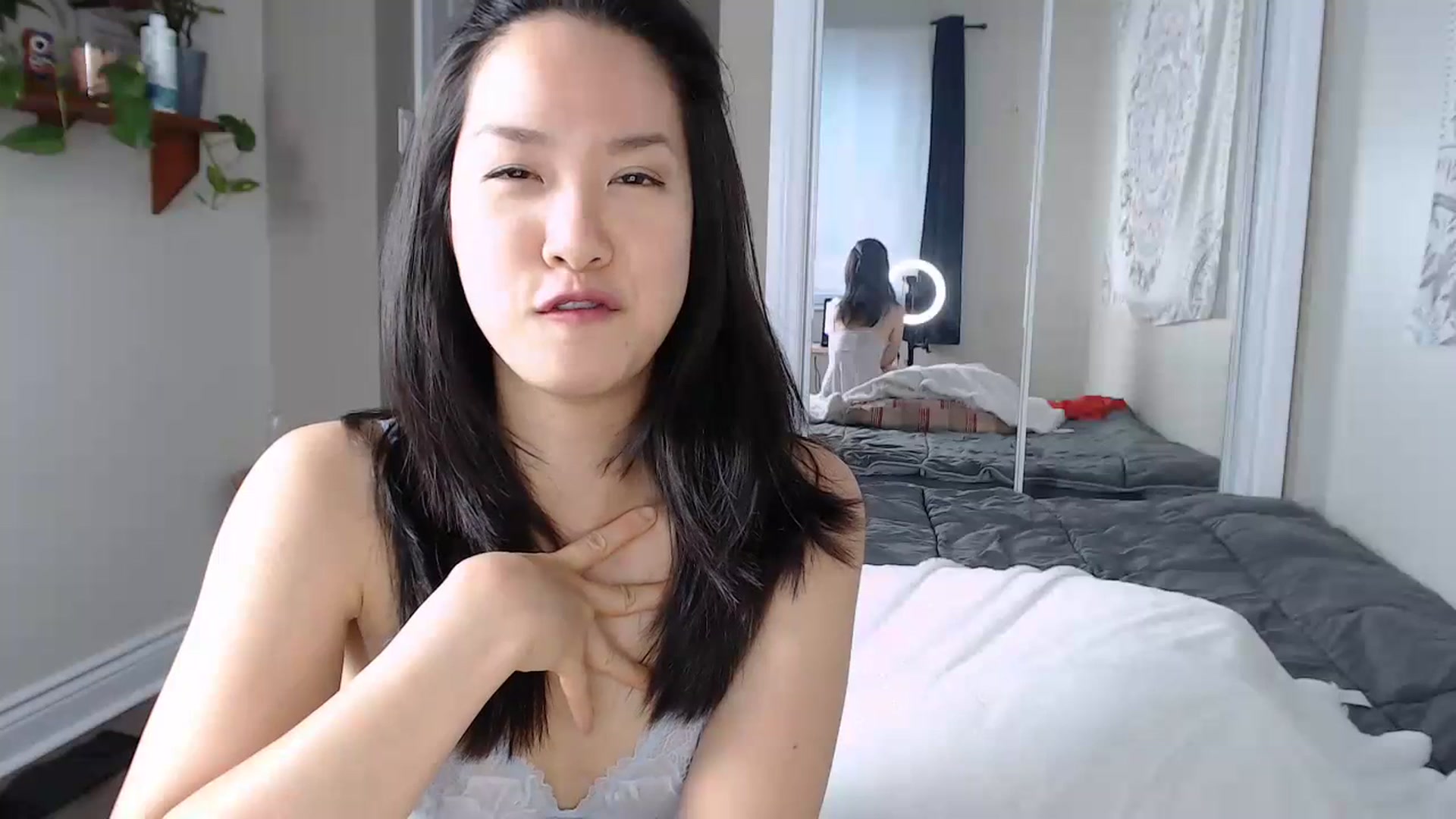Gallery image thumbnail from MarissaPeach's myfreecams stream on, 07/11/2023, 22:02 image 6 of 20