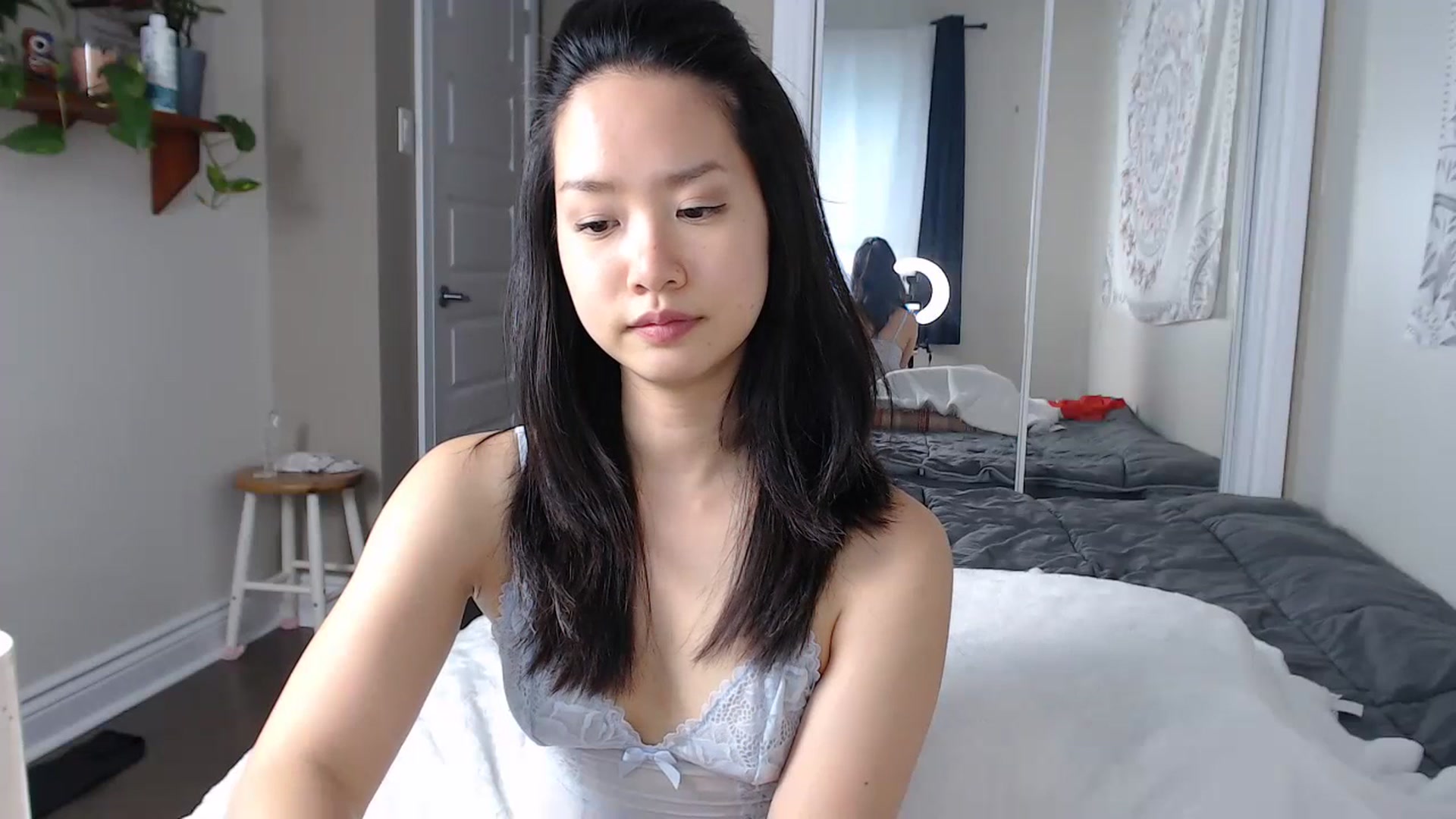 Gallery image thumbnail from MarissaPeach's myfreecams stream on, 07/11/2023, 22:02 image 20 of 20