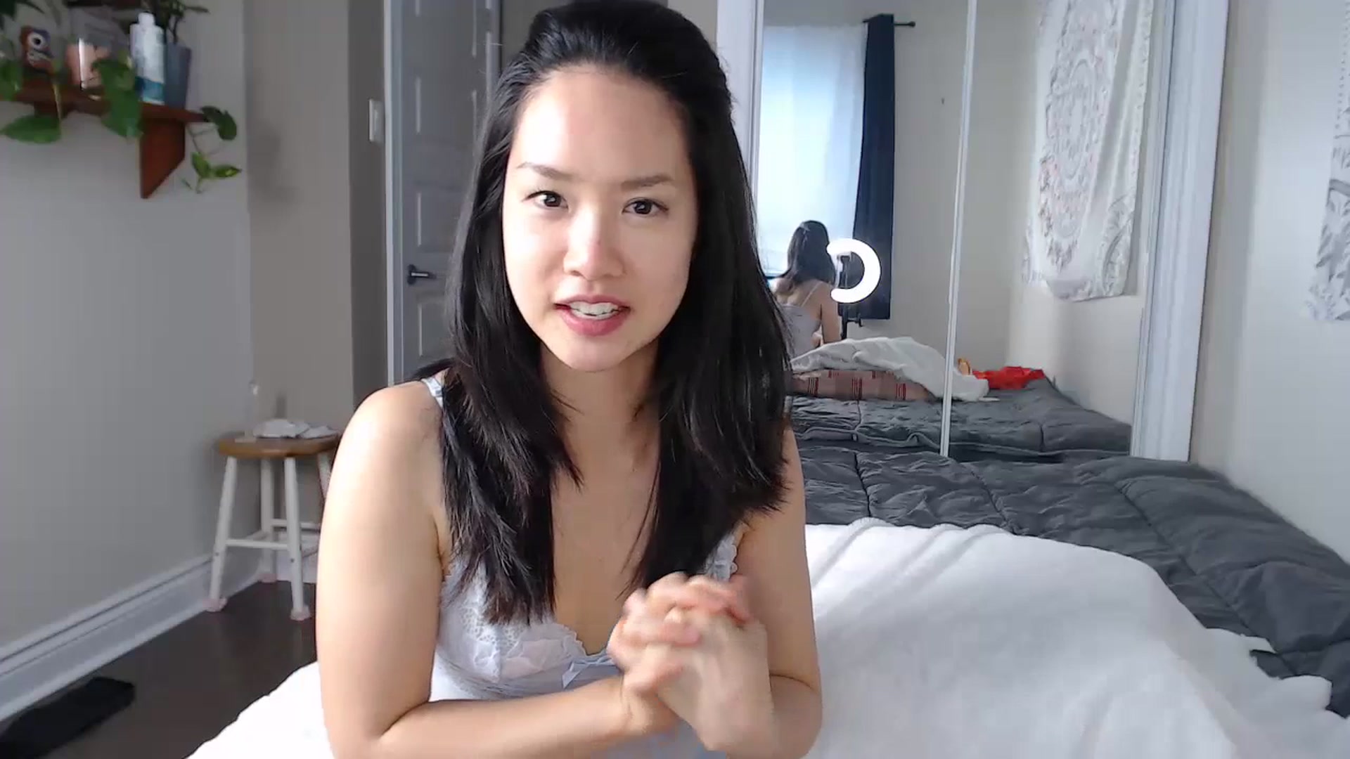 Gallery image thumbnail from MarissaPeach's myfreecams stream on, 07/11/2023, 22:02 image 3 of 20