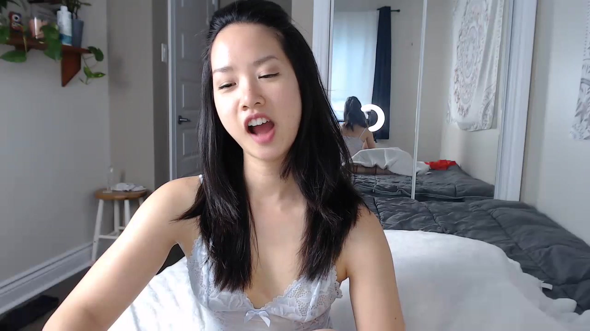 Gallery image thumbnail from MarissaPeach's myfreecams stream on, 07/11/2023, 22:02 image 13 of 20