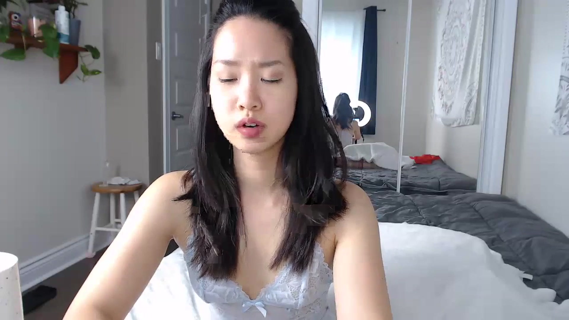 Gallery image thumbnail from MarissaPeach's myfreecams stream on, 07/11/2023, 22:02 image 17 of 20