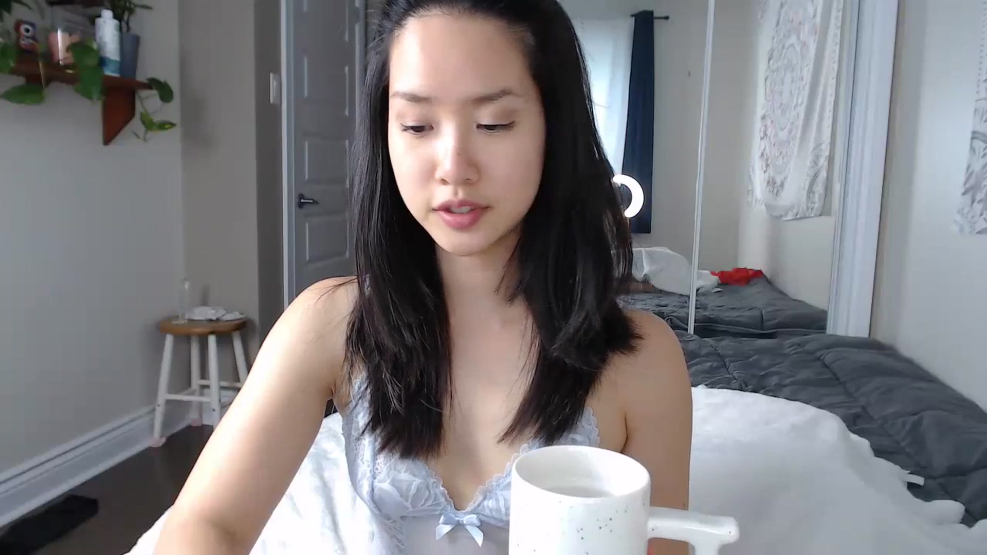 Gallery image thumbnail from MarissaPeach's myfreecams stream on, 07/11/2023, 22:02 image 19 of 20
