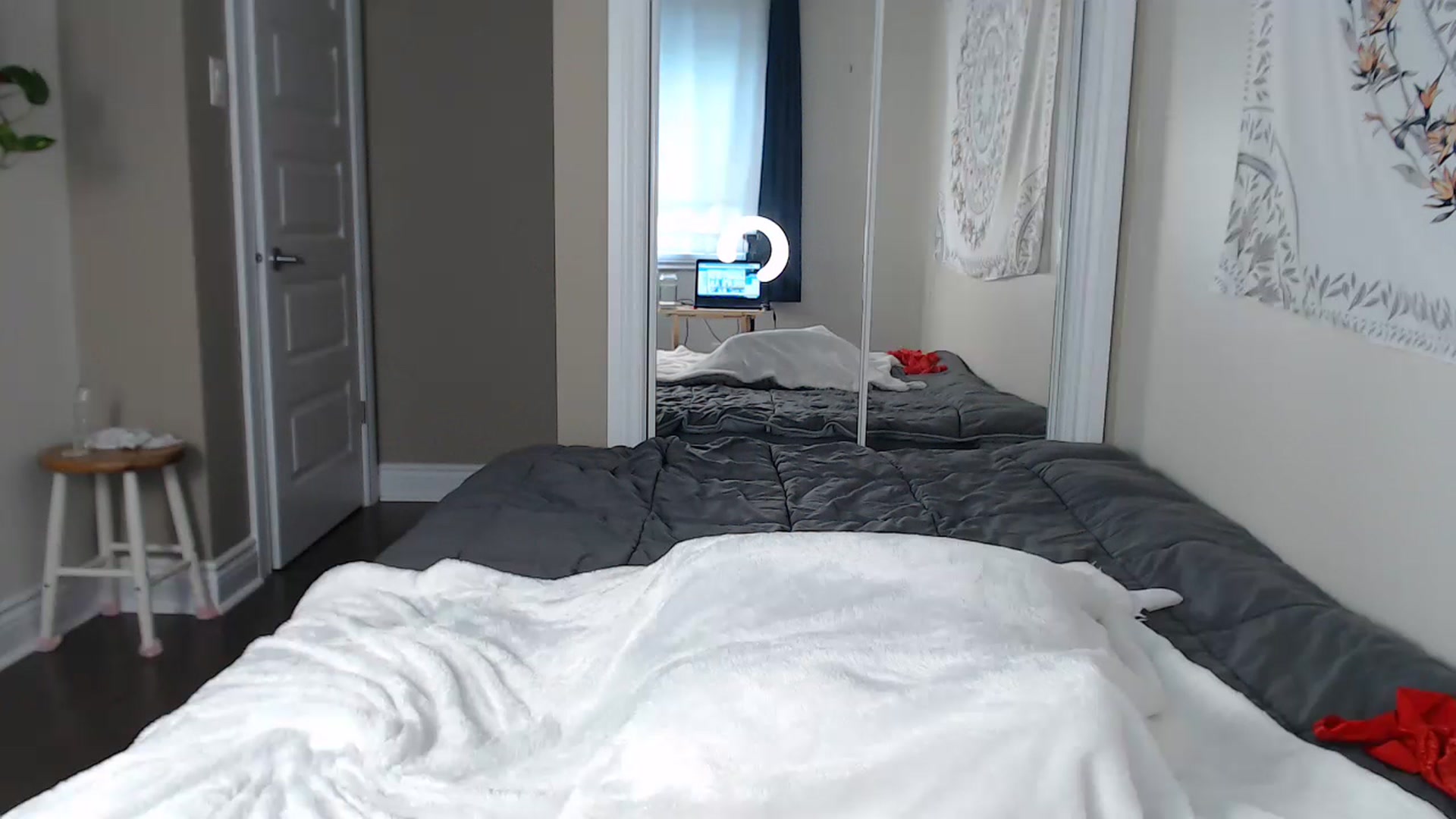 Gallery image thumbnail from MarissaPeach's myfreecams stream on, 07/13/2023, 20:59 image 16 of 20