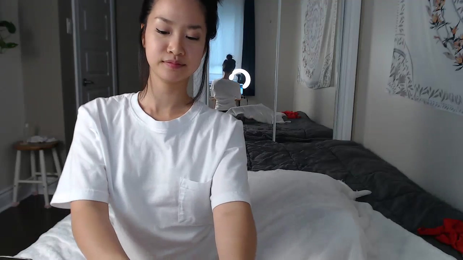 Gallery image thumbnail from MarissaPeach's myfreecams stream on, 07/13/2023, 20:59 image 18 of 20