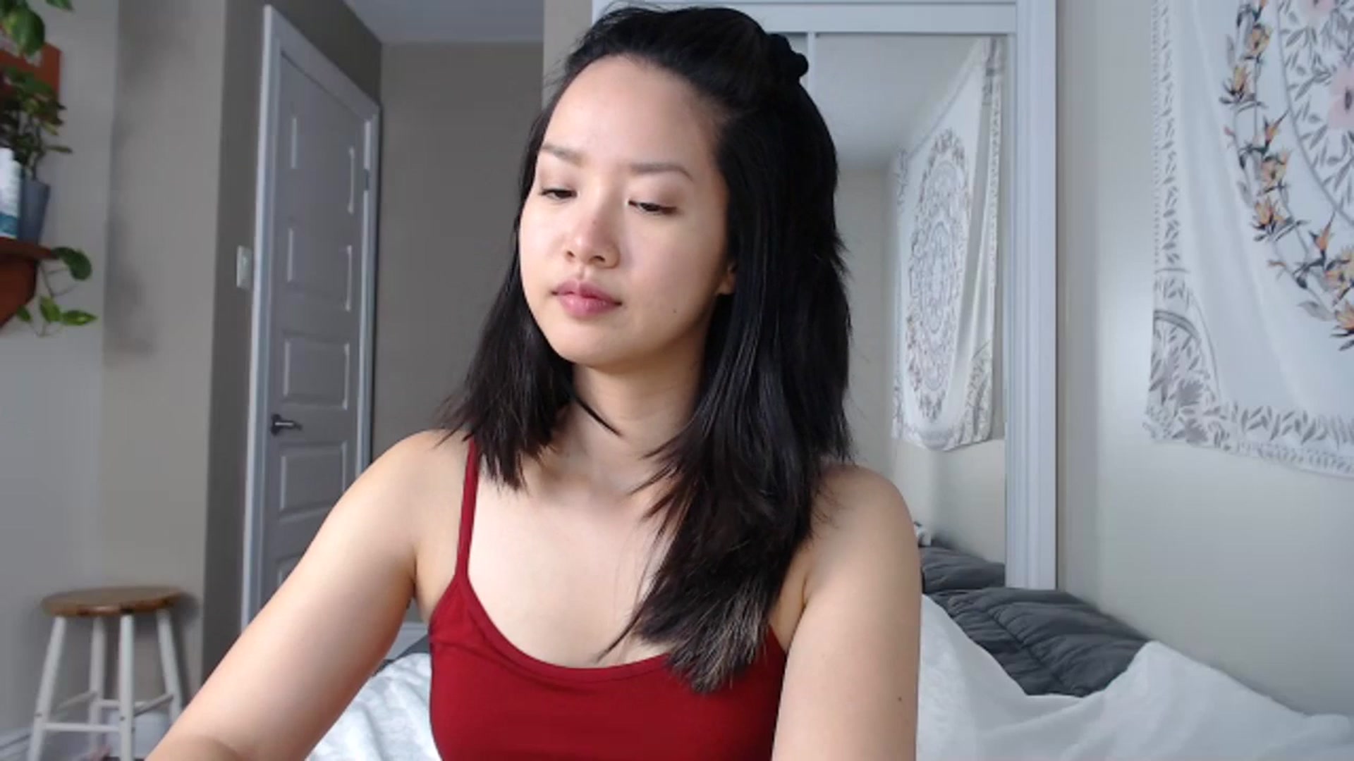 Gallery image thumbnail from MarissaPeach's myfreecams stream on, 07/17/2023, 21:45 image 12 of 20