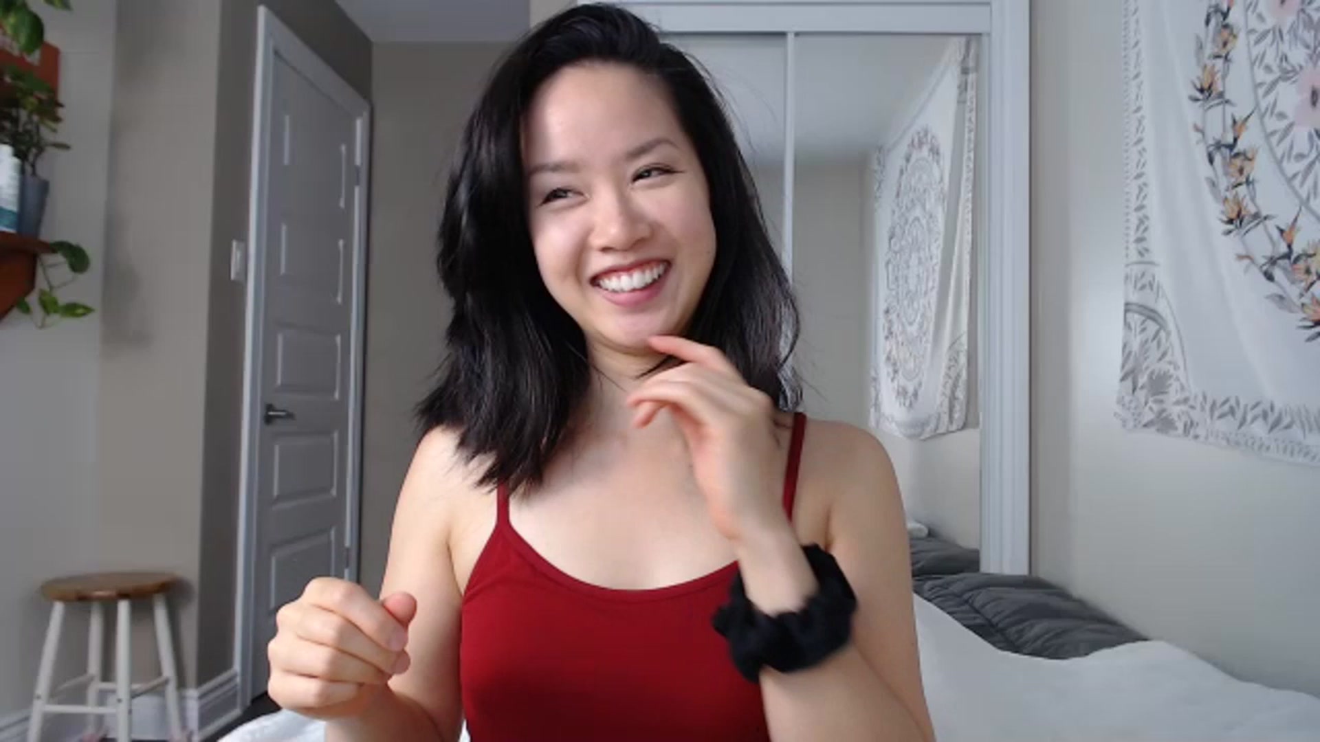 Gallery image thumbnail from MarissaPeach's myfreecams stream on, 07/17/2023, 21:45 image 1 of 20