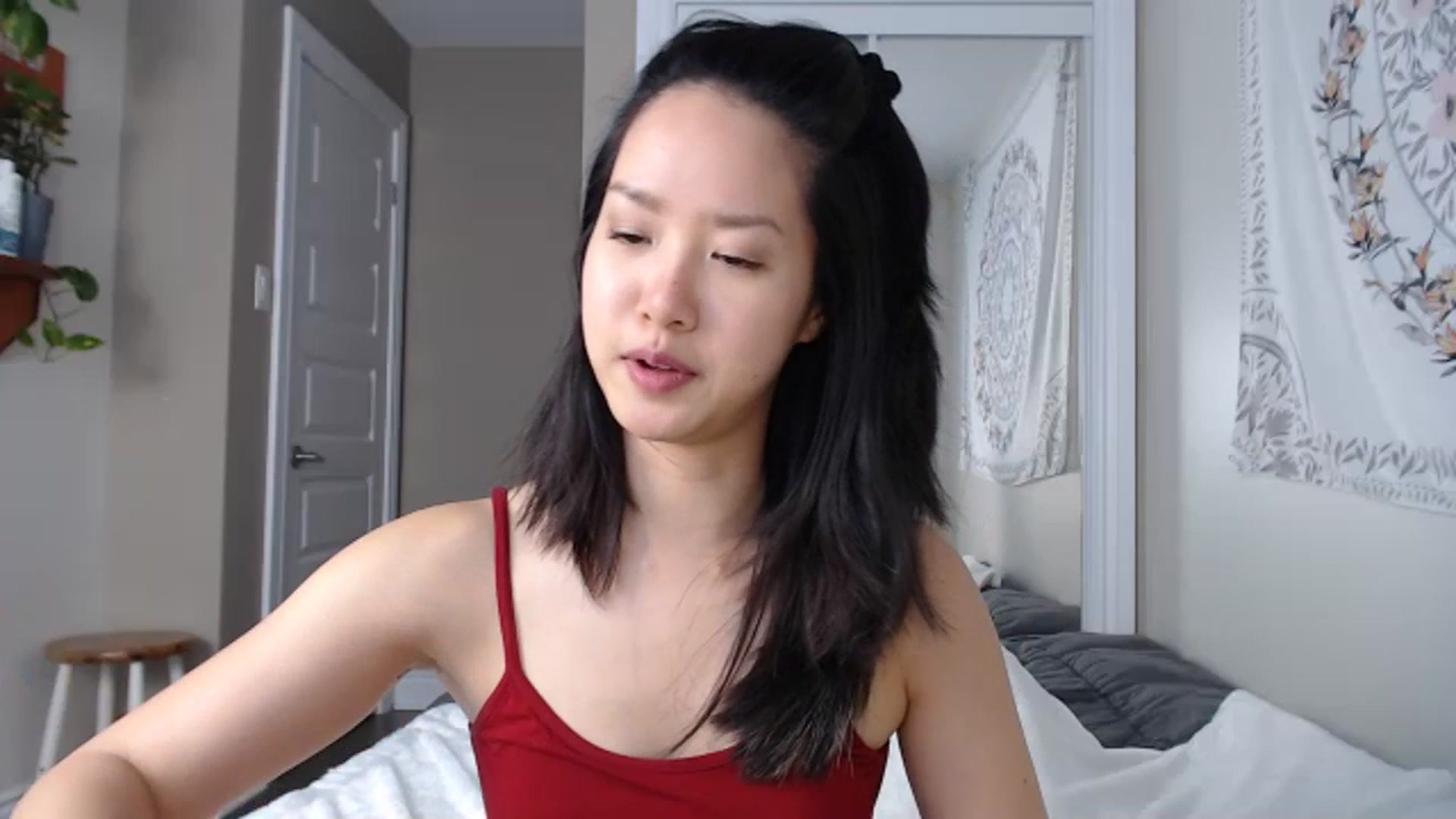 Gallery image thumbnail from MarissaPeach's myfreecams stream on, 07/17/2023, 21:45 image 14 of 20