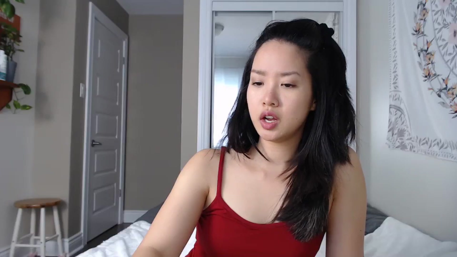 Gallery image thumbnail from MarissaPeach's myfreecams stream on, 07/17/2023, 21:45 image 10 of 20