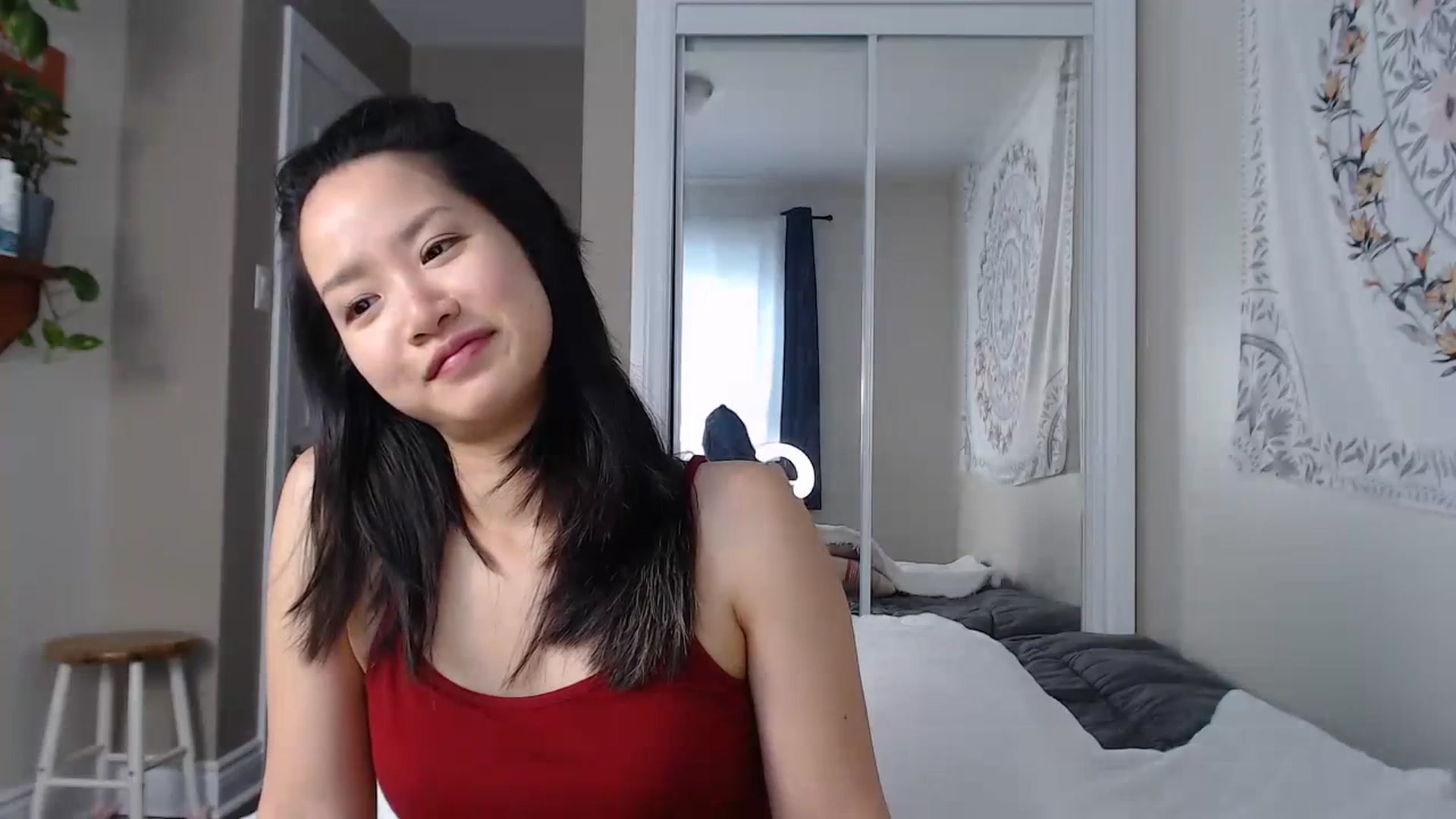 Gallery image thumbnail from MarissaPeach's myfreecams stream on, 07/17/2023, 21:45 image 15 of 20