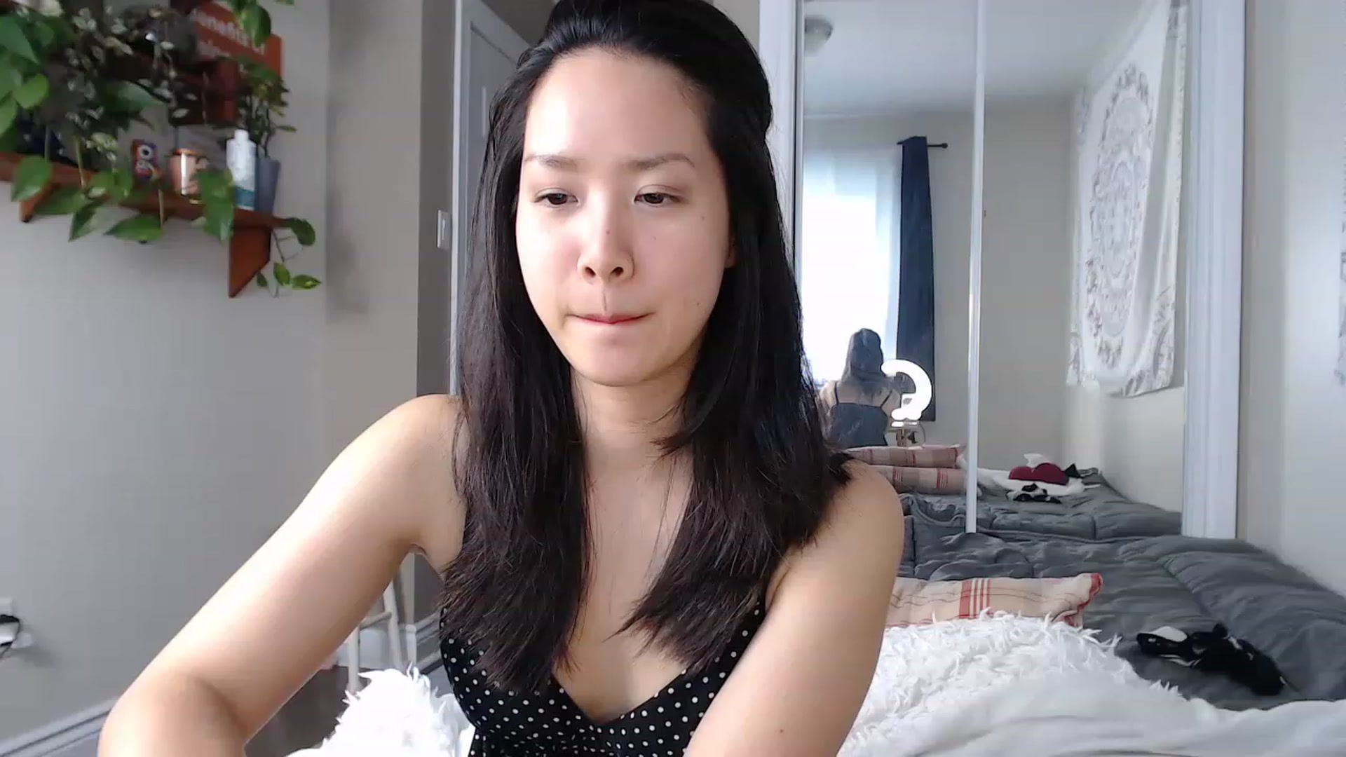 Gallery image thumbnail from MarissaPeach's myfreecams stream on, 07/18/2023, 22:02 image 18 of 20