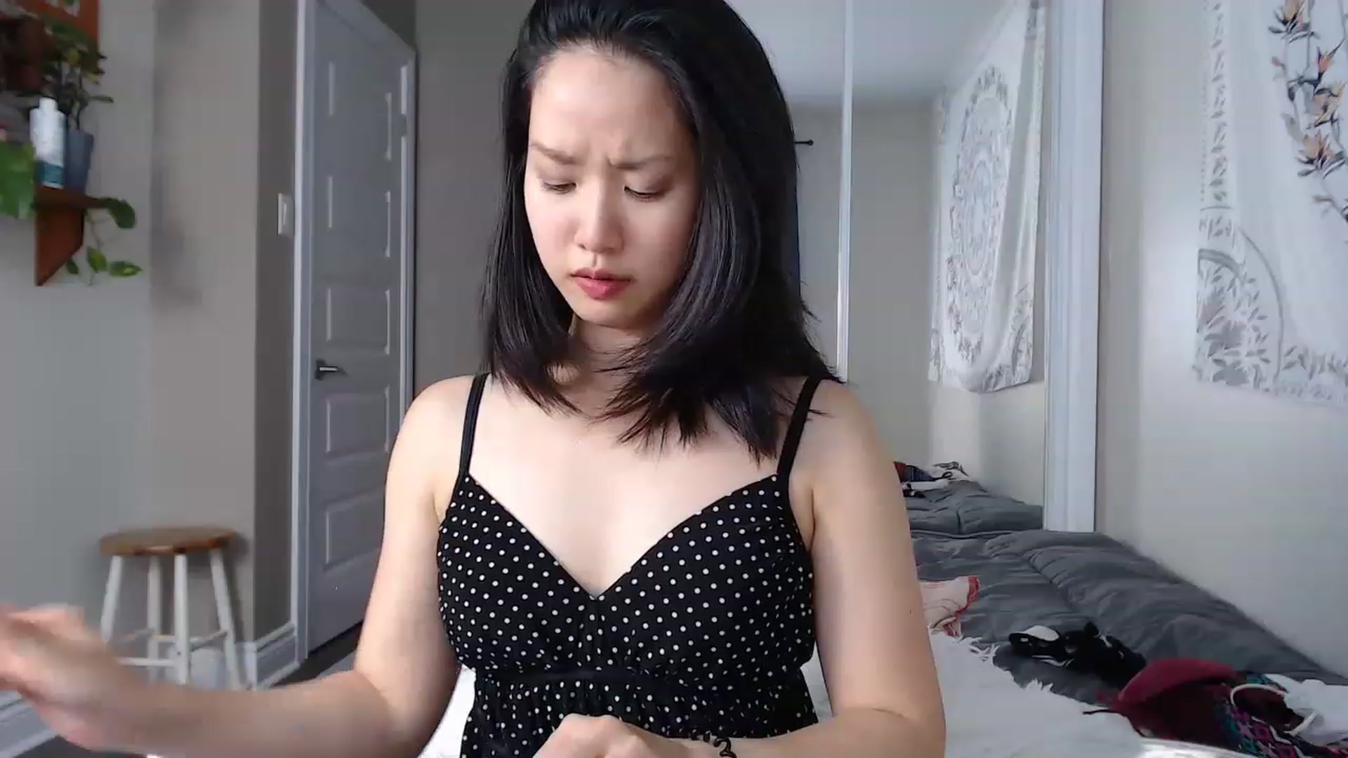 Gallery image thumbnail from MarissaPeach's myfreecams stream on, 07/18/2023, 22:02 image 2 of 20