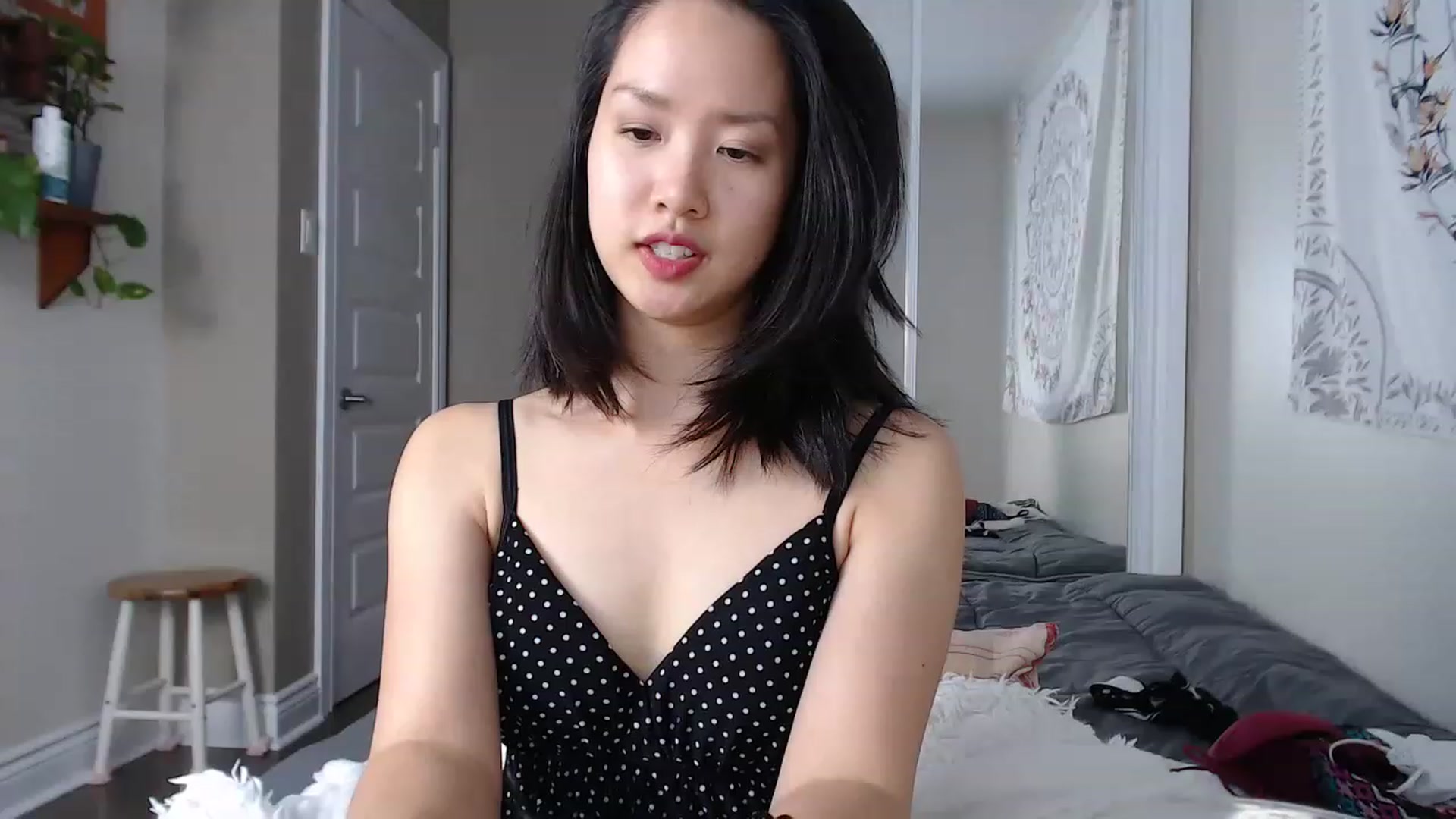 Gallery image thumbnail from MarissaPeach's myfreecams stream on, 07/18/2023, 22:02 image 1 of 20