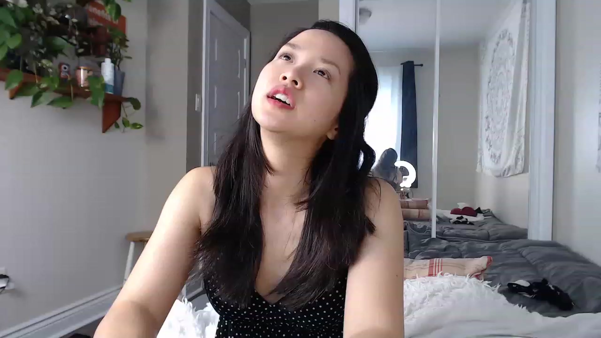 Gallery image thumbnail from MarissaPeach's myfreecams stream on, 07/18/2023, 22:02 image 13 of 20