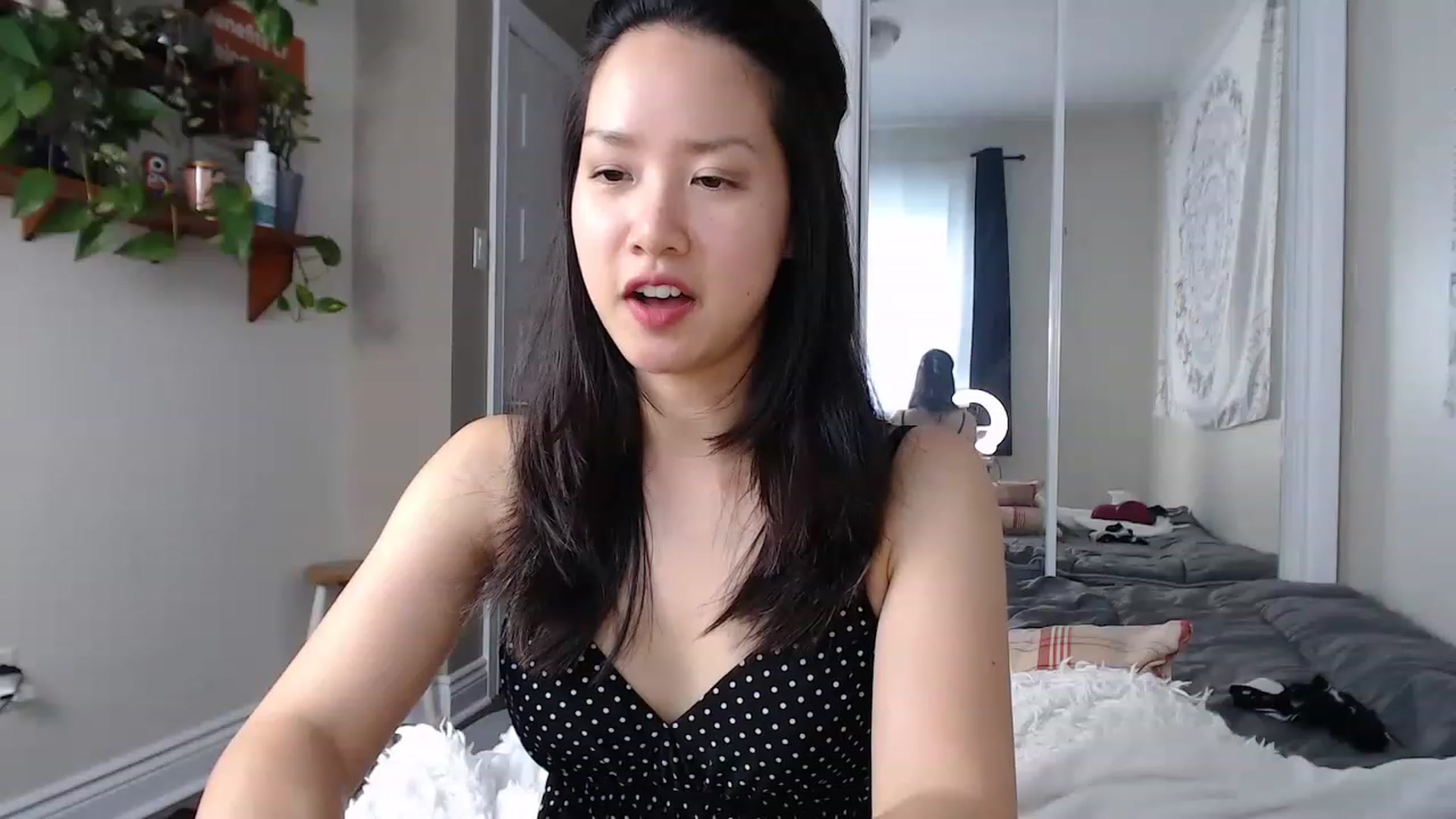 Gallery image thumbnail from MarissaPeach's myfreecams stream on, 07/18/2023, 22:02 image 8 of 20