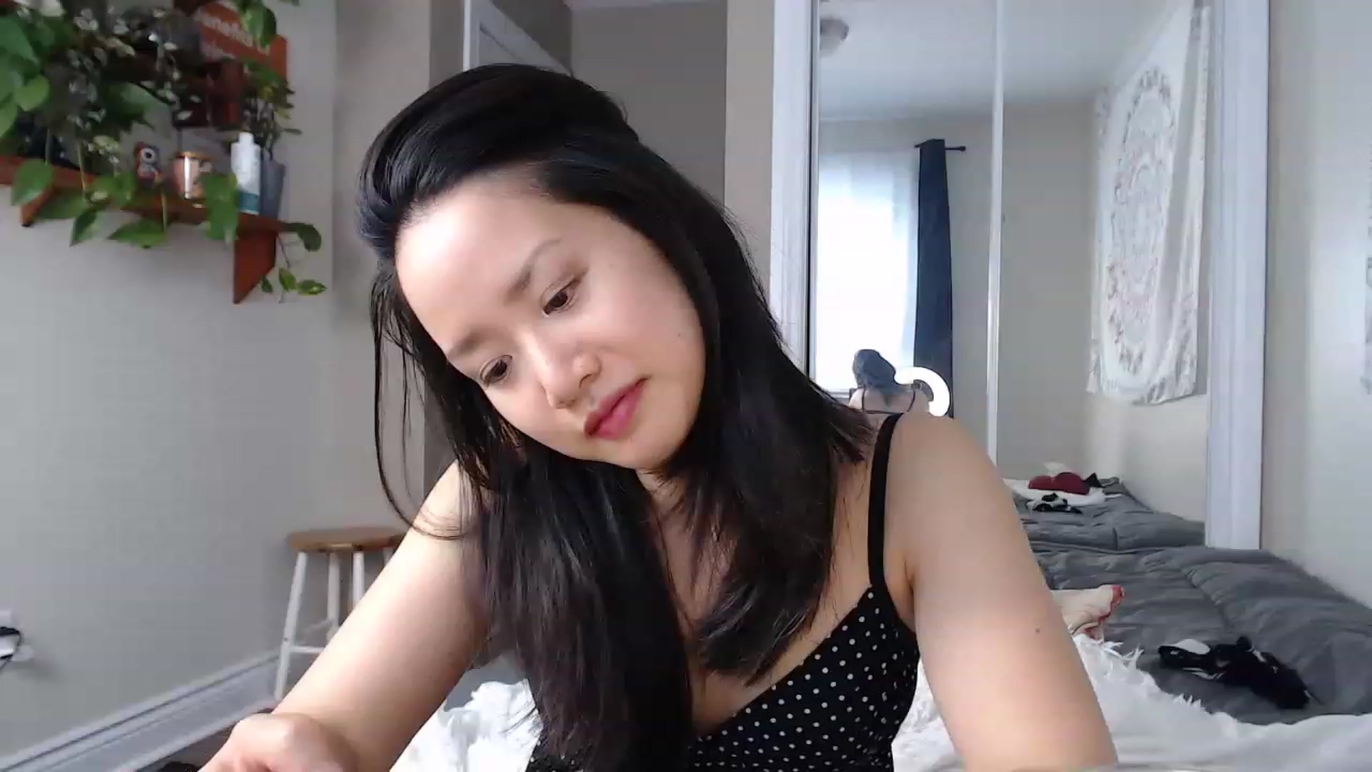 Gallery image thumbnail from MarissaPeach's myfreecams stream on, 07/18/2023, 22:02 image 14 of 20