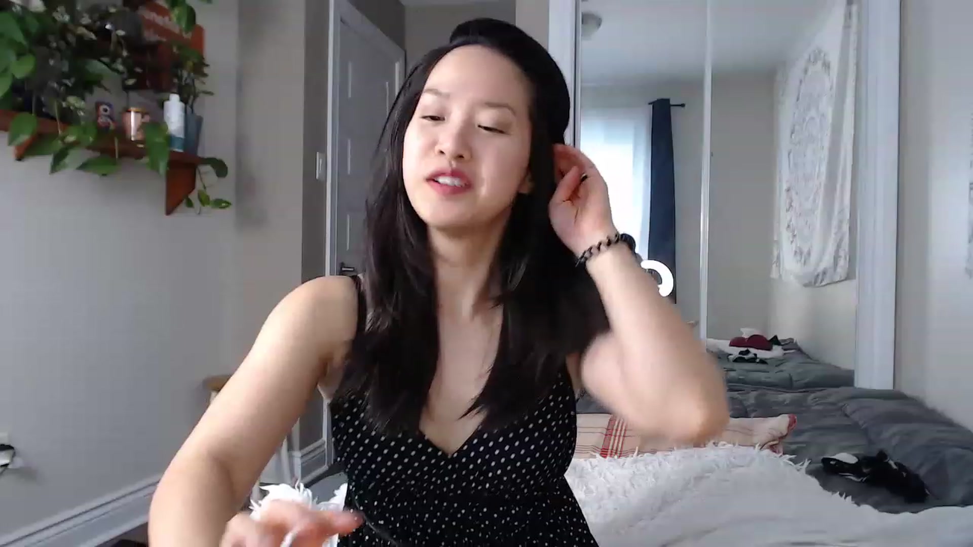 Gallery image thumbnail from MarissaPeach's myfreecams stream on, 07/18/2023, 22:02 image 15 of 20