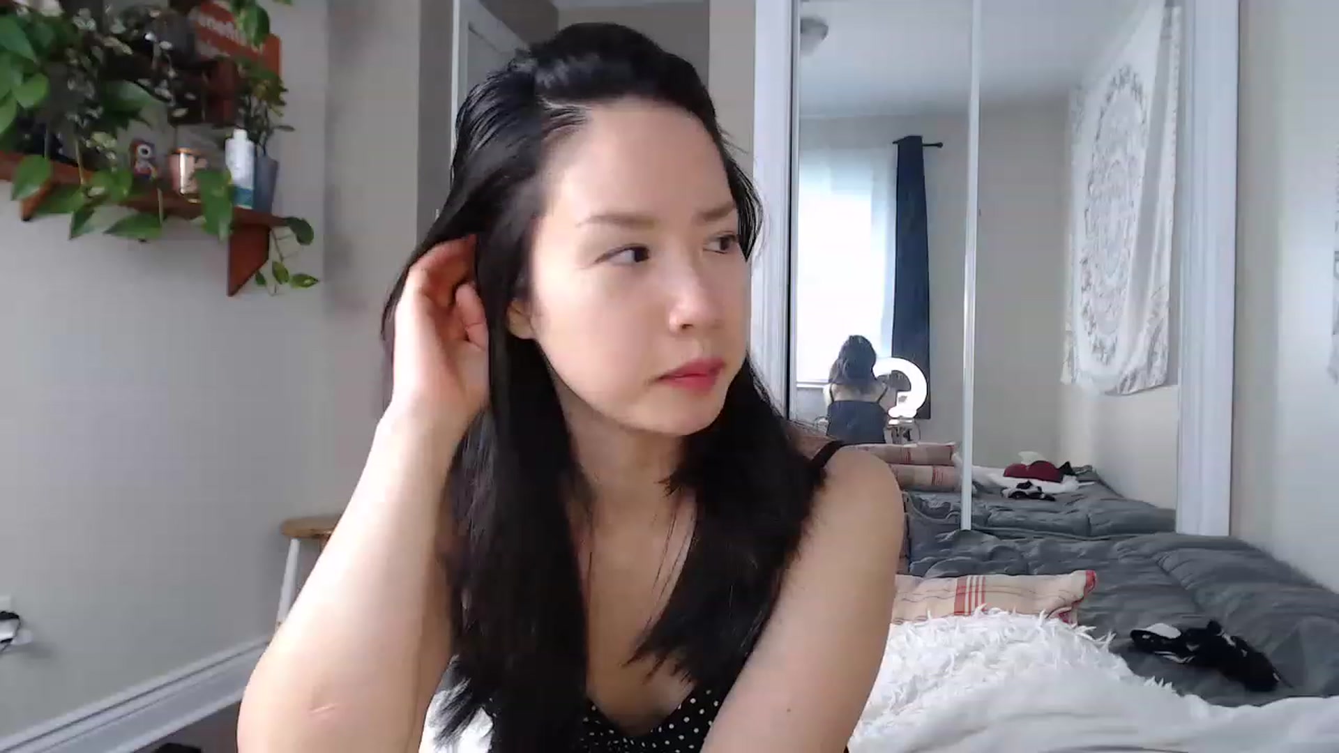 Gallery image thumbnail from MarissaPeach's myfreecams stream on, 07/18/2023, 22:02 image 17 of 20