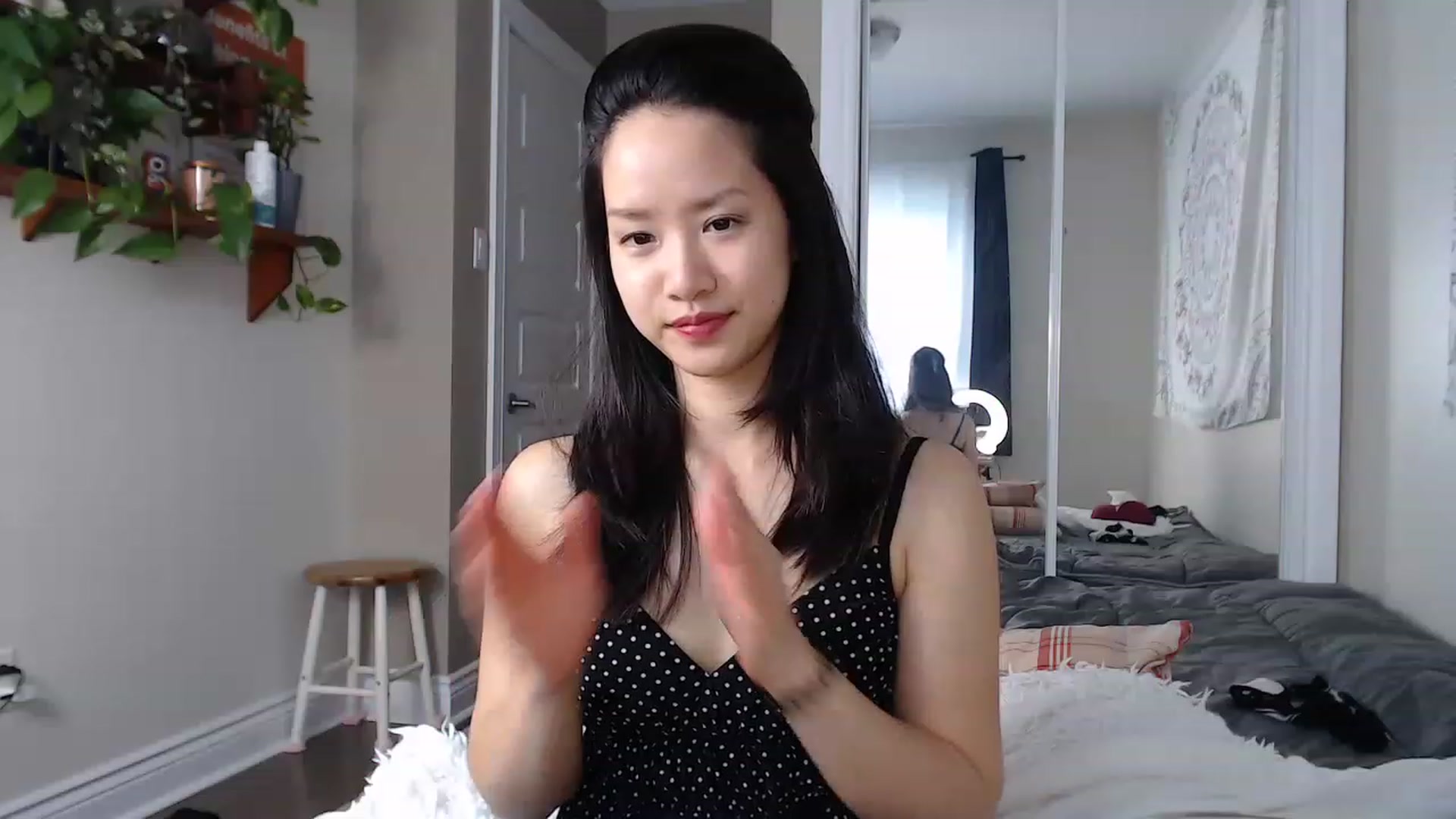 Gallery image thumbnail from MarissaPeach's myfreecams stream on, 07/18/2023, 22:02 image 10 of 20