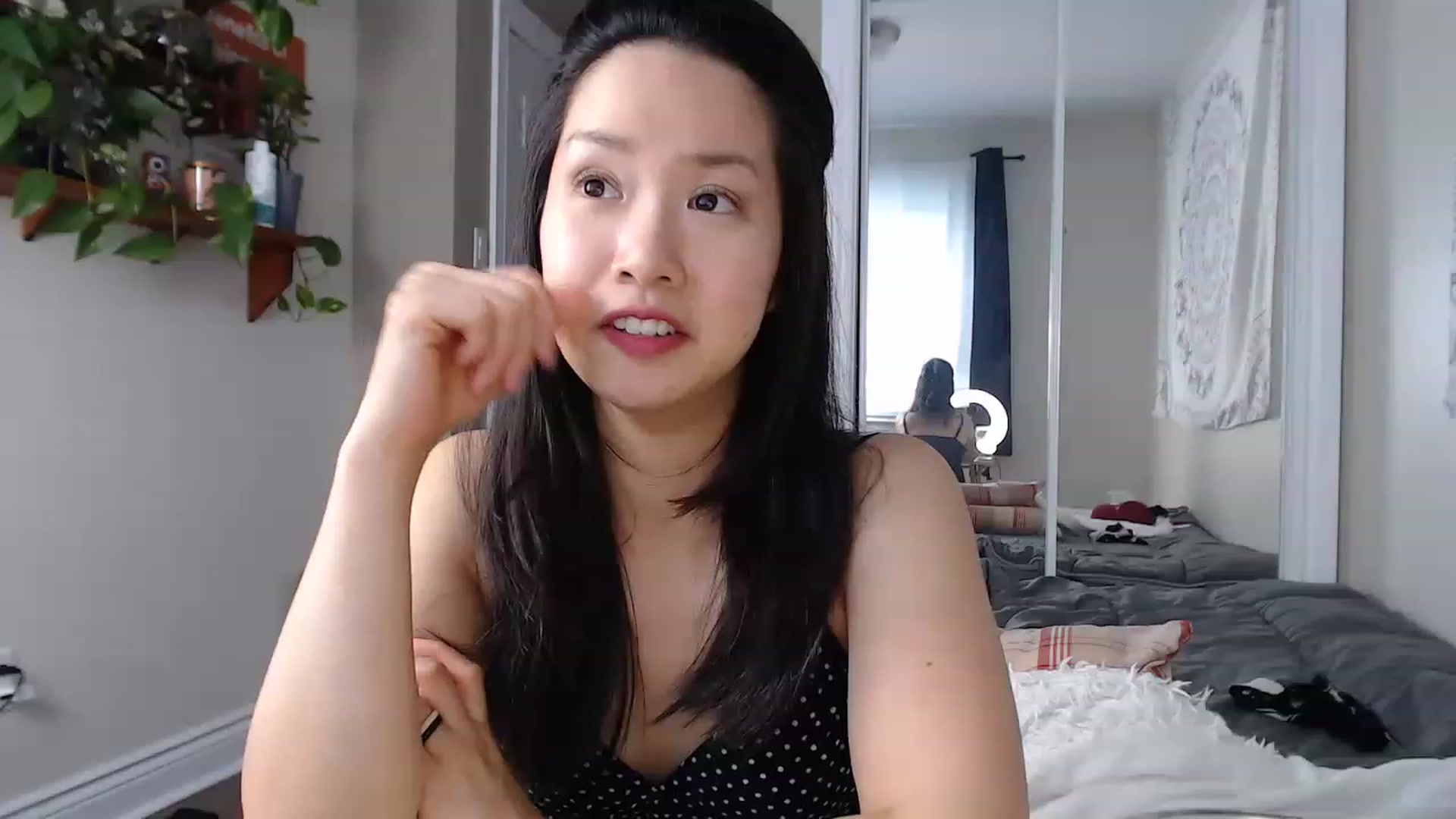 Gallery image thumbnail from MarissaPeach's myfreecams stream on, 07/18/2023, 22:02 image 9 of 20