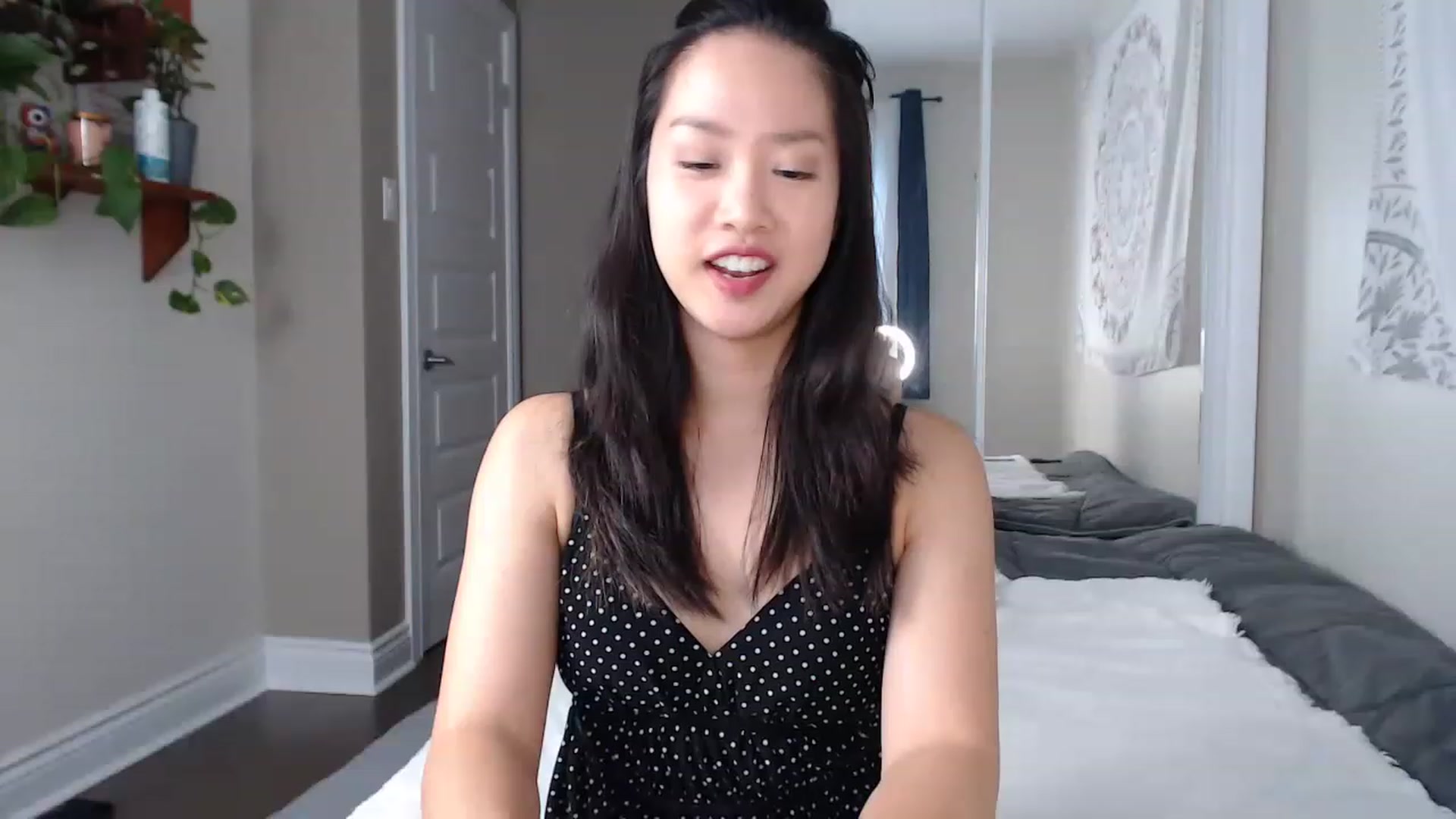 Gallery image thumbnail from MarissaPeach's myfreecams stream on, 08/12/2023, 20:34 image 18 of 20