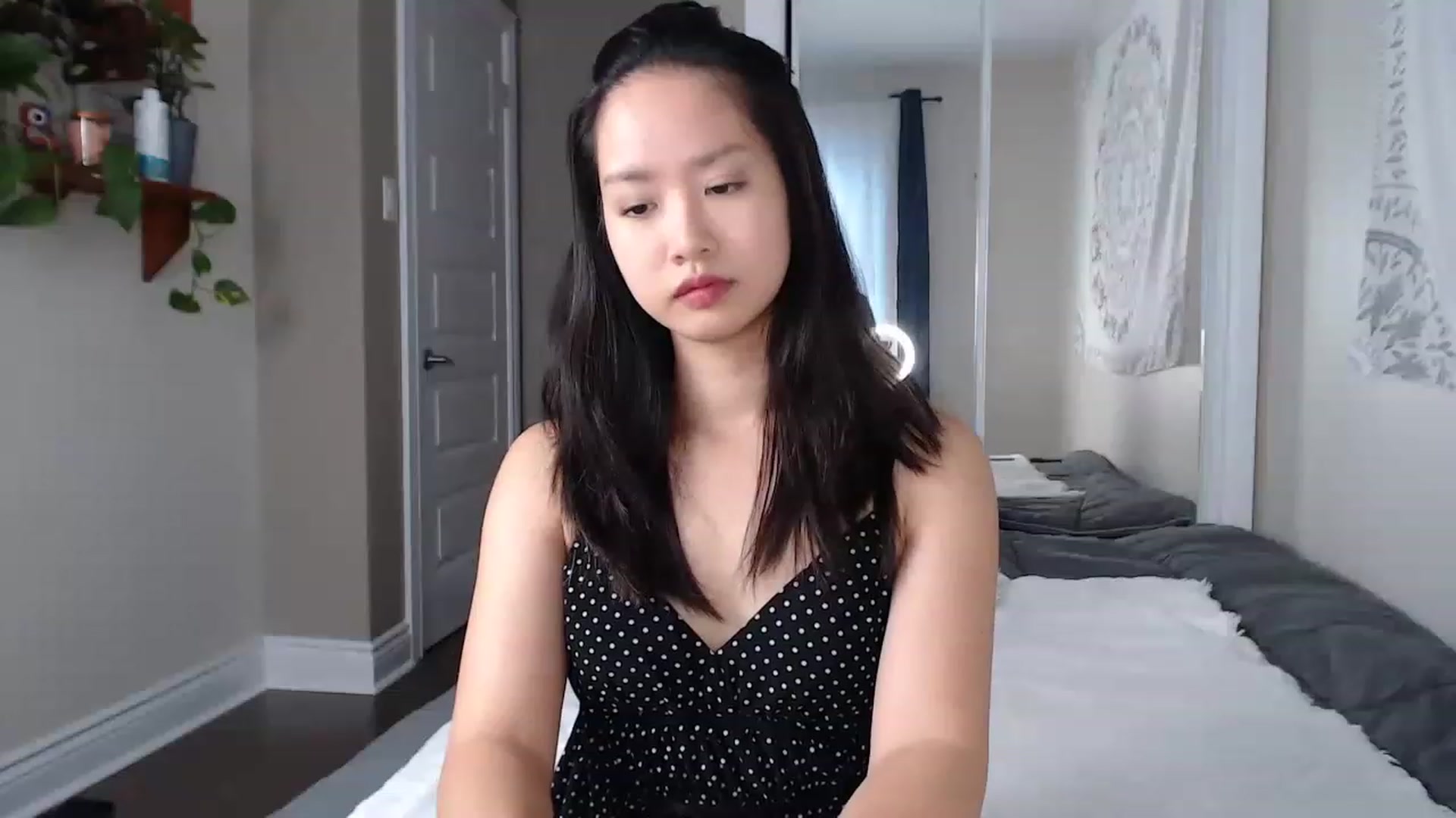 Gallery image thumbnail from MarissaPeach's myfreecams stream on, 08/12/2023, 20:34 image 20 of 20