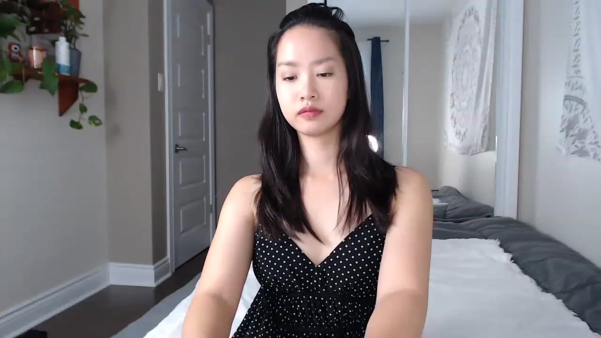 Gallery image thumbnail from MarissaPeach's myfreecams stream on, 08/12/2023, 20:34 image 14 of 20