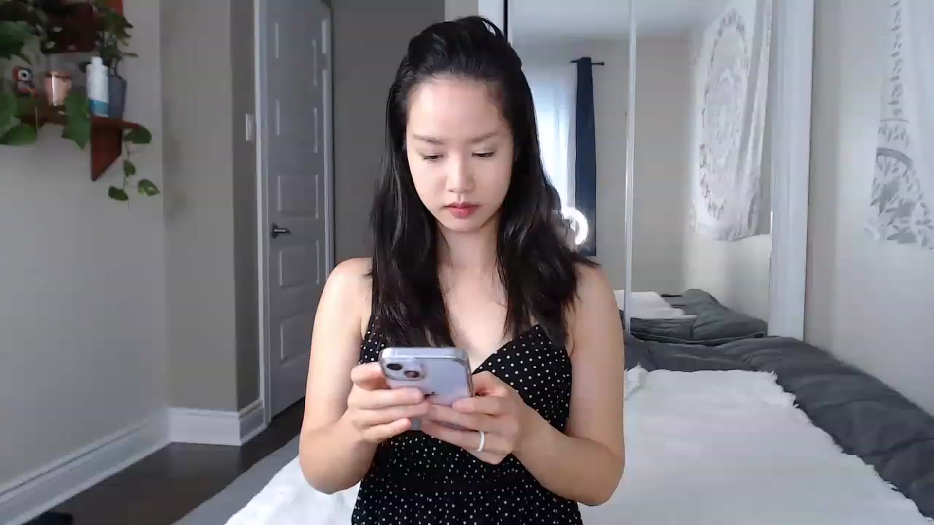 Gallery image thumbnail from MarissaPeach's myfreecams stream on, 08/12/2023, 20:34 image 11 of 20