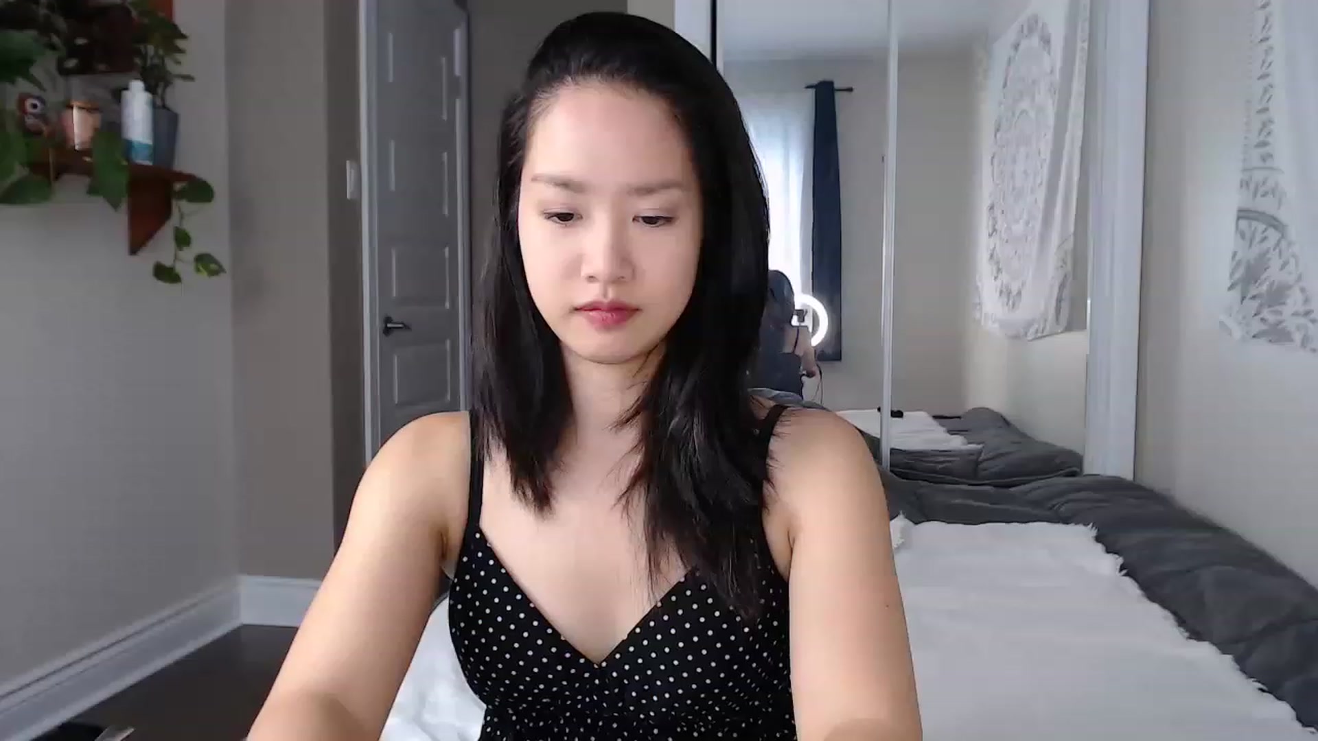 Gallery image thumbnail from MarissaPeach's myfreecams stream on, 08/12/2023, 20:34 image 1 of 20