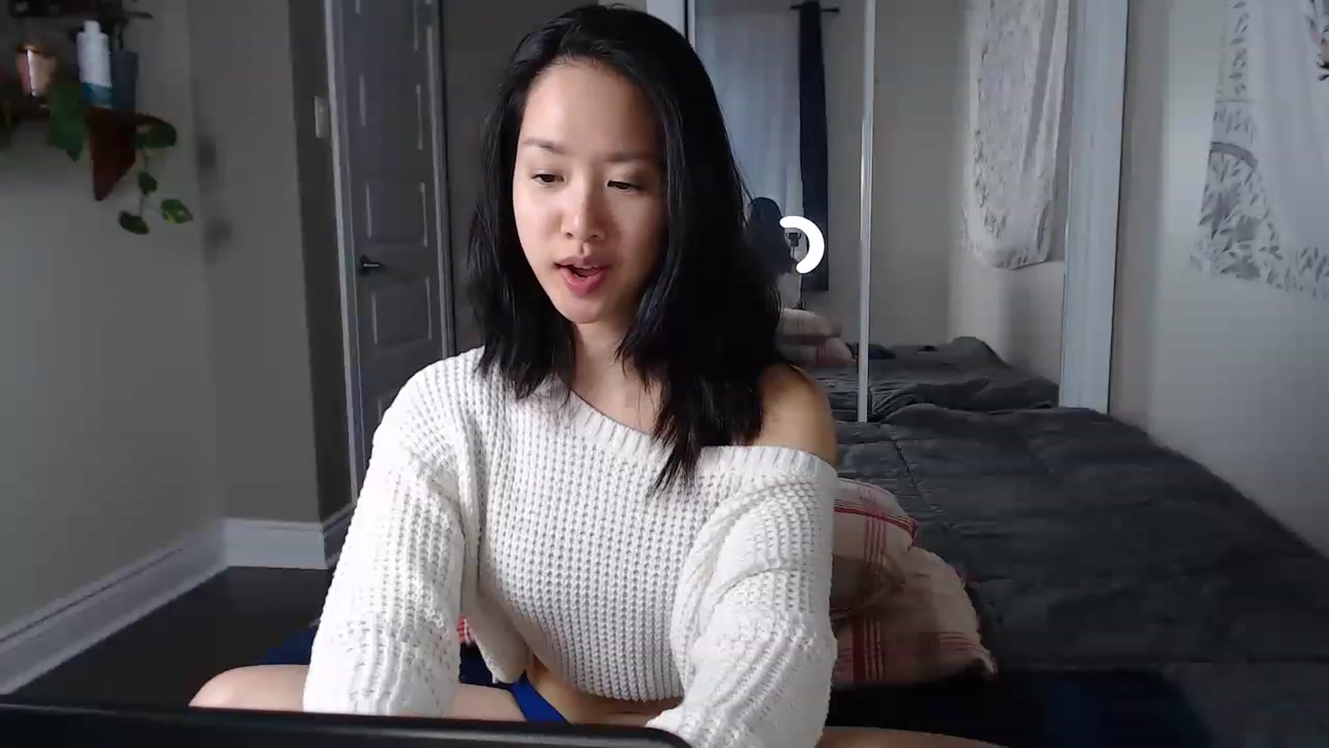 Gallery image thumbnail from MarissaPeach's myfreecams stream on, 08/15/2023, 24:07 image 18 of 20