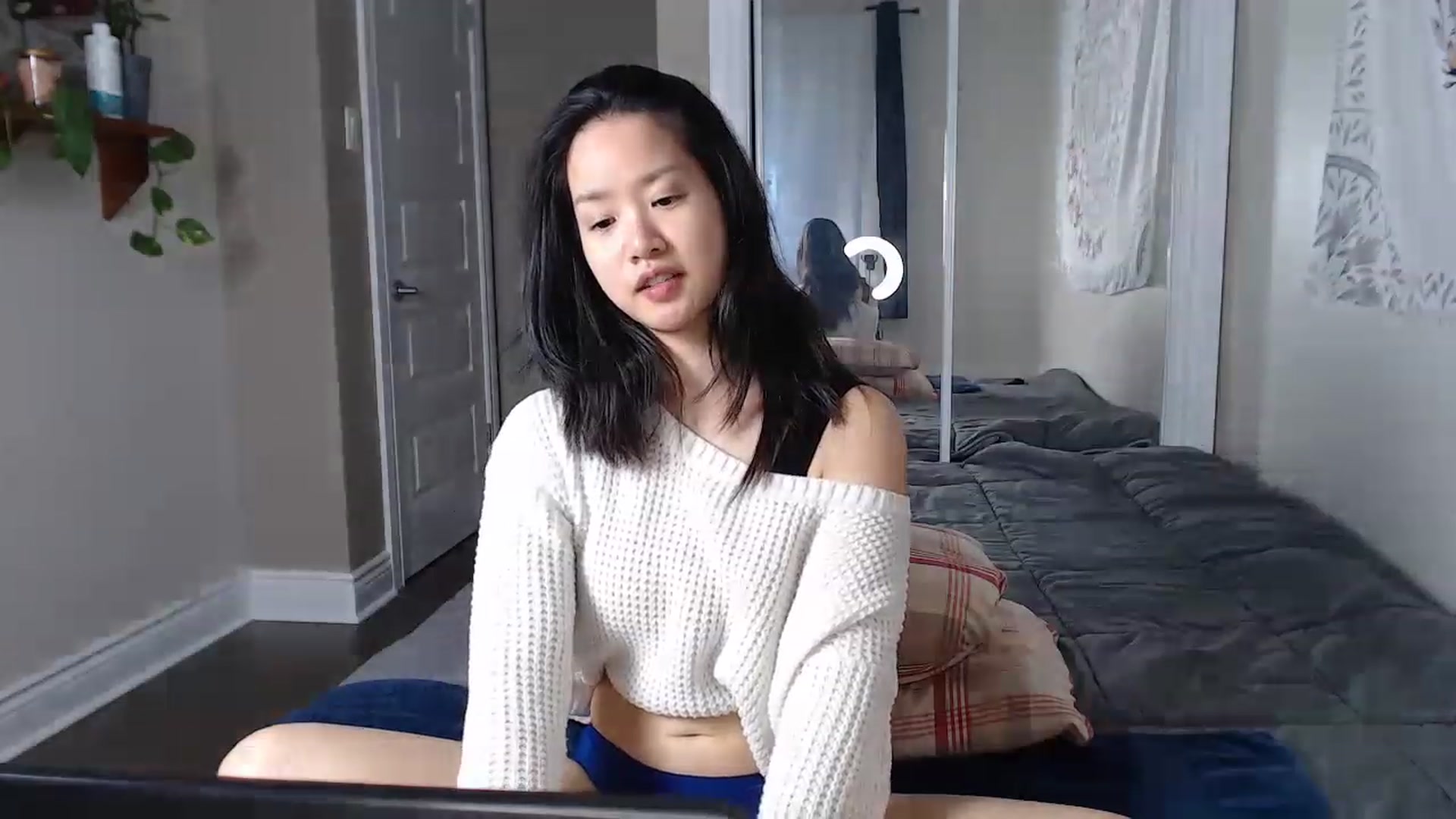 Gallery image thumbnail from MarissaPeach's myfreecams stream on, 08/15/2023, 24:07 image 19 of 20