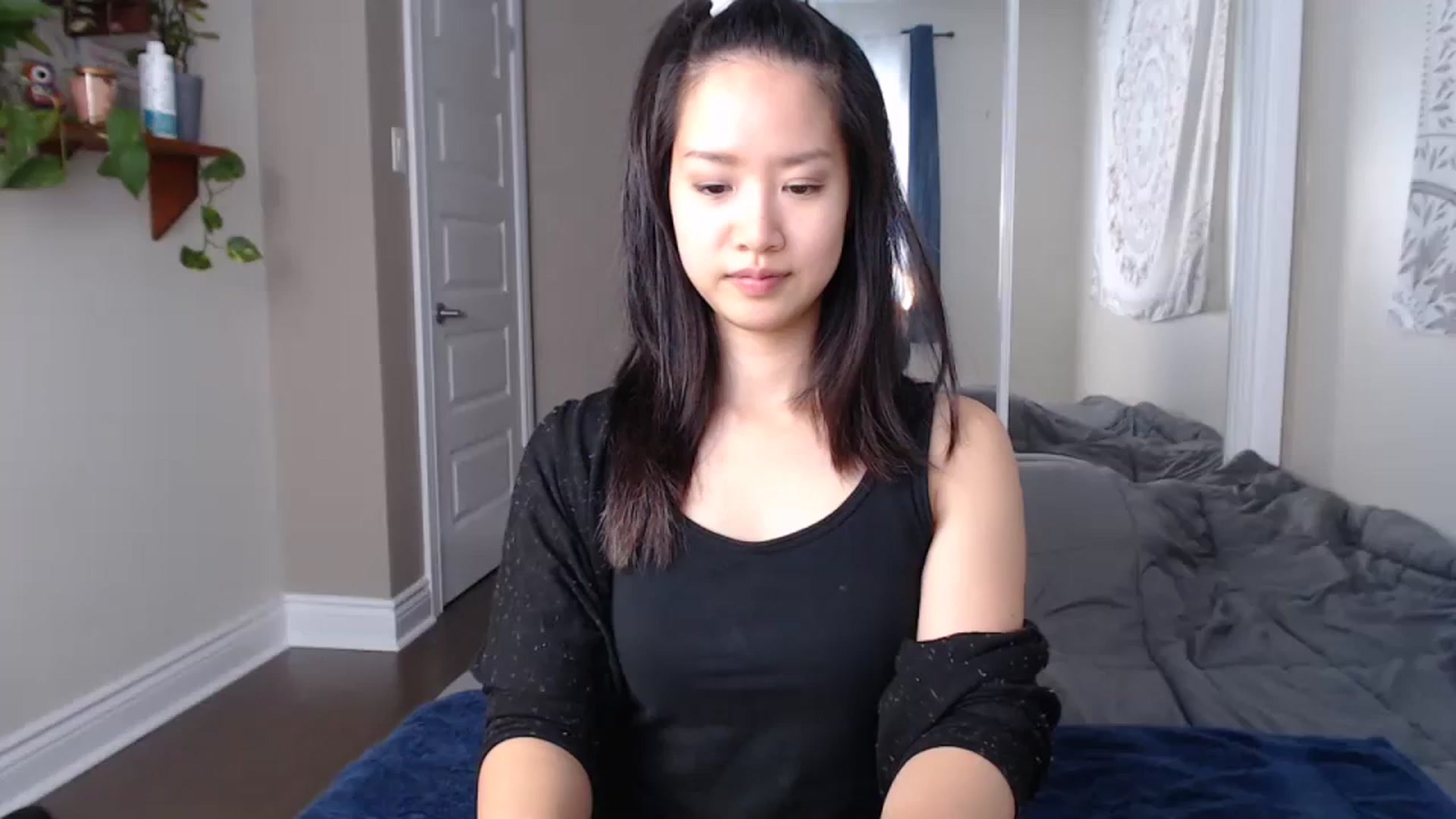 Gallery image thumbnail from MarissaPeach's myfreecams stream on, 08/21/2023, 21:01 image 14 of 20
