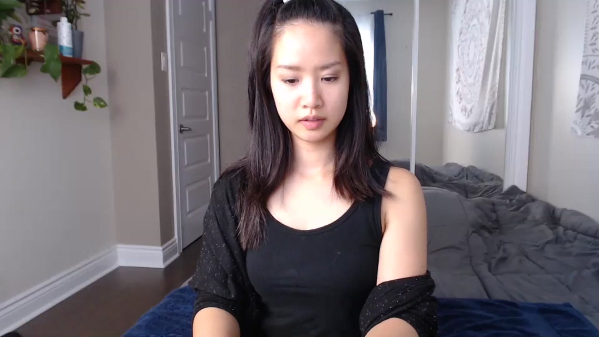 Gallery image thumbnail from MarissaPeach's myfreecams stream on, 08/21/2023, 21:01 image 7 of 20