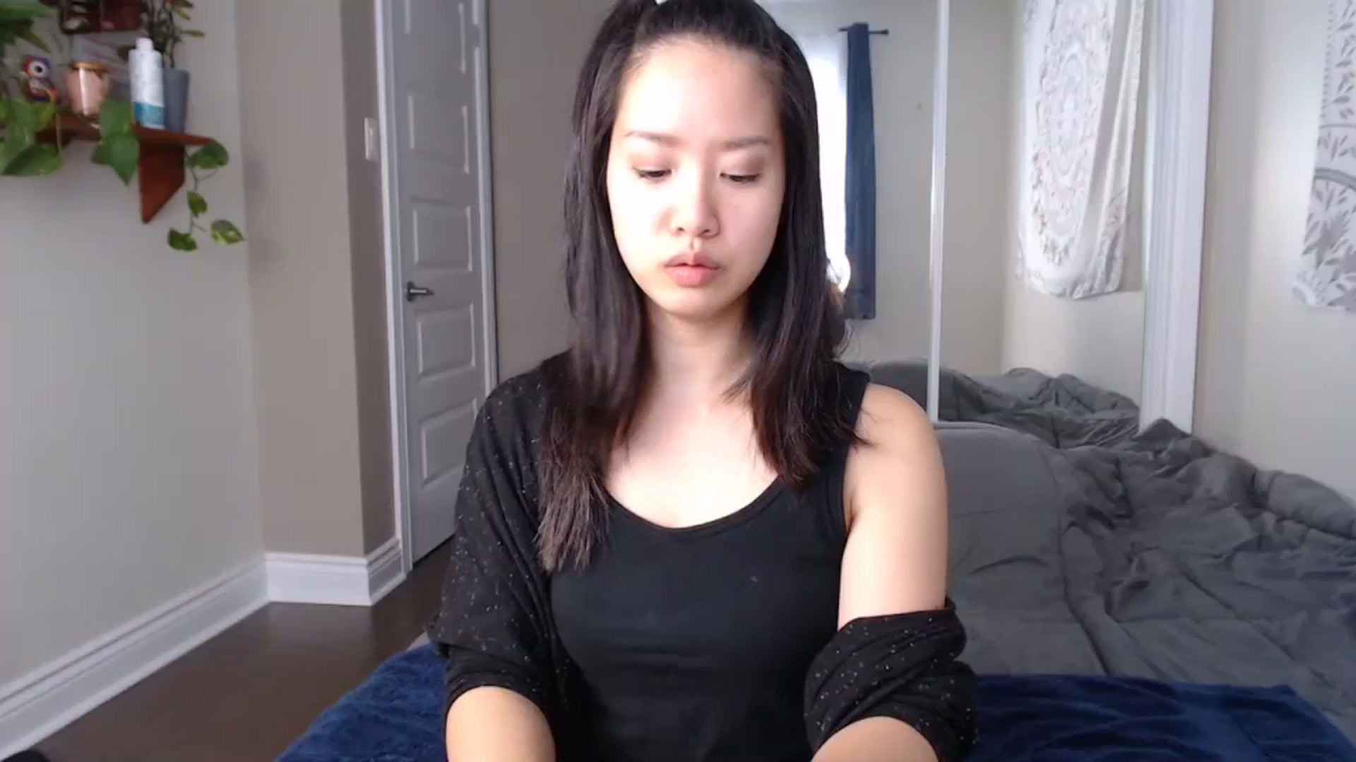 Gallery image thumbnail from MarissaPeach's myfreecams stream on, 08/21/2023, 21:01 image 4 of 20