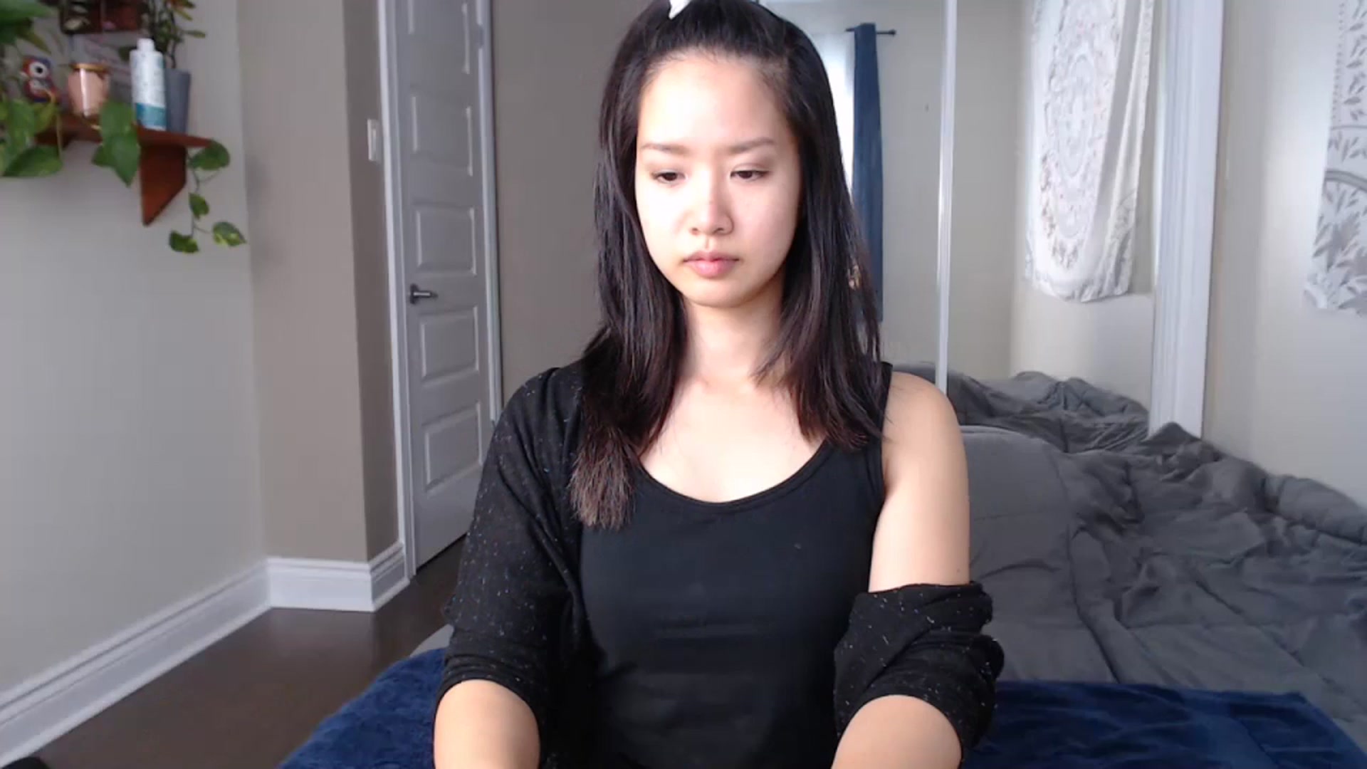 Gallery image thumbnail from MarissaPeach's myfreecams stream on, 08/21/2023, 21:01 image 13 of 20