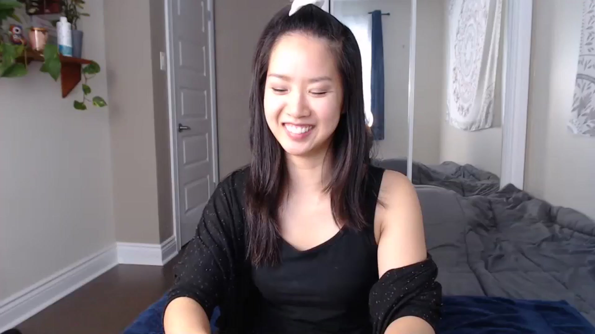 Gallery image thumbnail from MarissaPeach's myfreecams stream on, 08/21/2023, 21:01 image 1 of 20