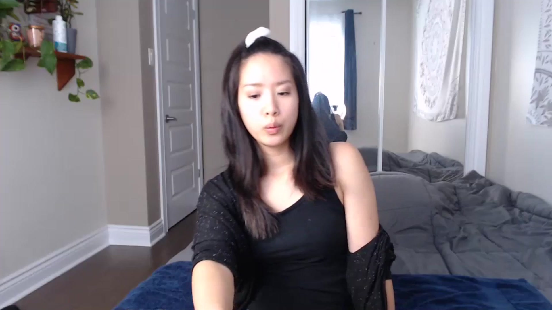 Gallery image thumbnail from MarissaPeach's myfreecams stream on, 08/21/2023, 21:01 image 11 of 20