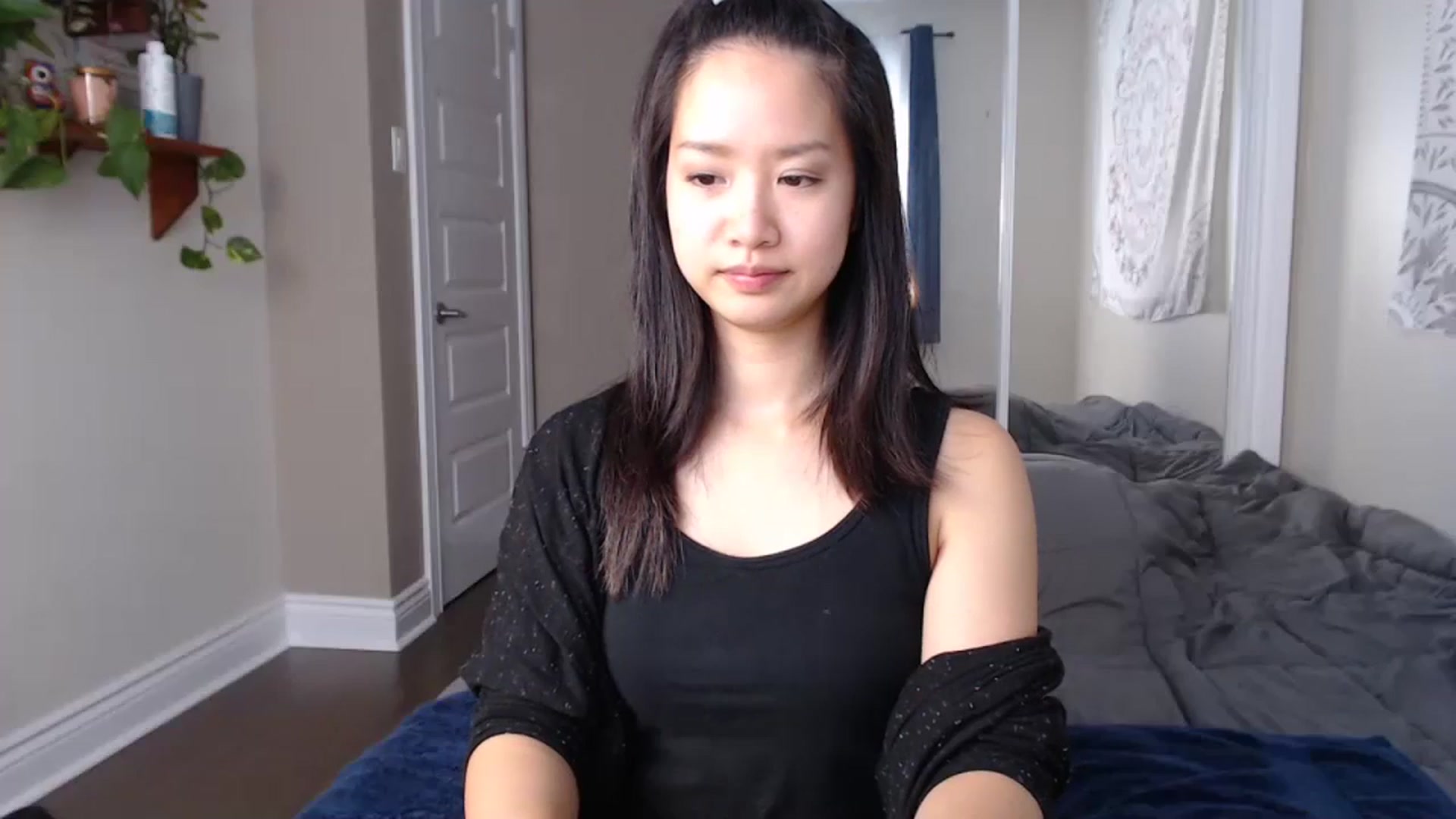 Gallery image thumbnail from MarissaPeach's myfreecams stream on, 08/21/2023, 21:01 image 6 of 20