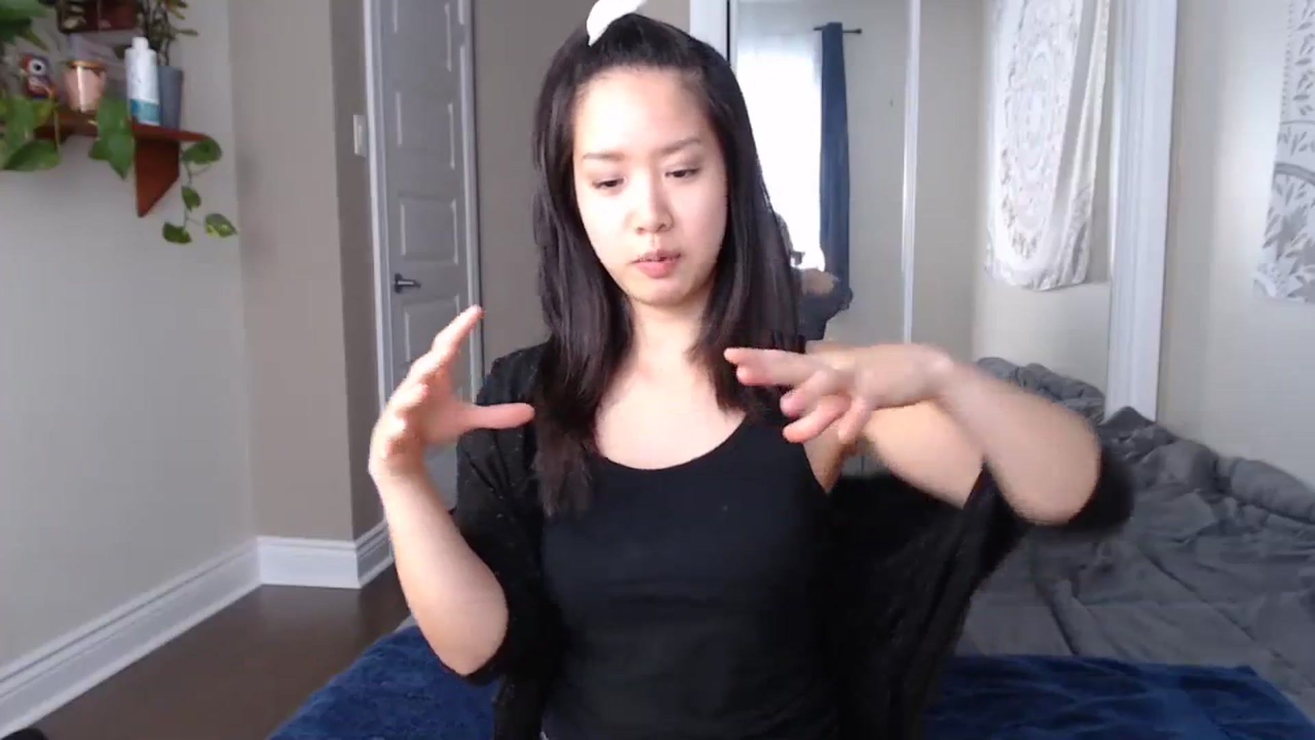 Gallery image thumbnail from MarissaPeach's myfreecams stream on, 08/21/2023, 21:01 image 15 of 20