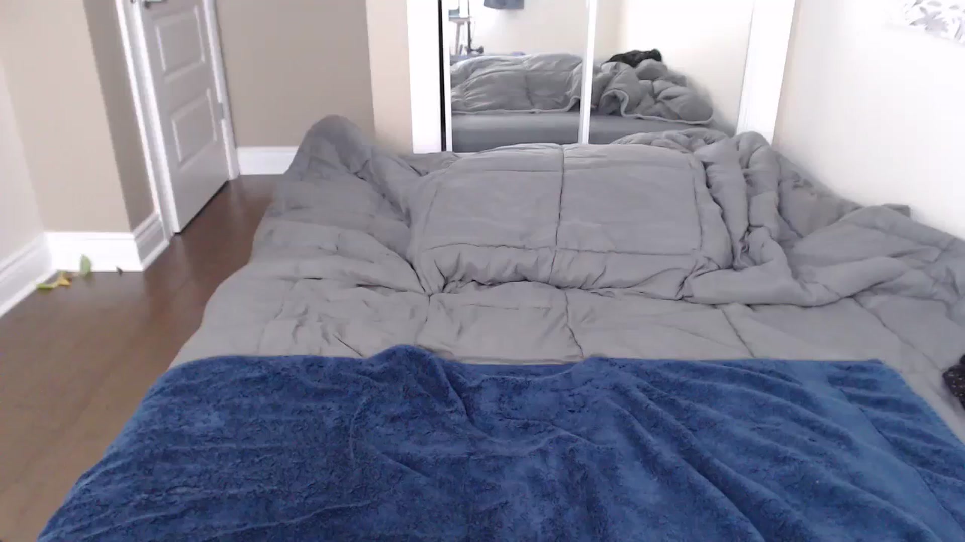 Gallery image thumbnail from MarissaPeach's myfreecams stream on, 08/21/2023, 21:41 image 18 of 20
