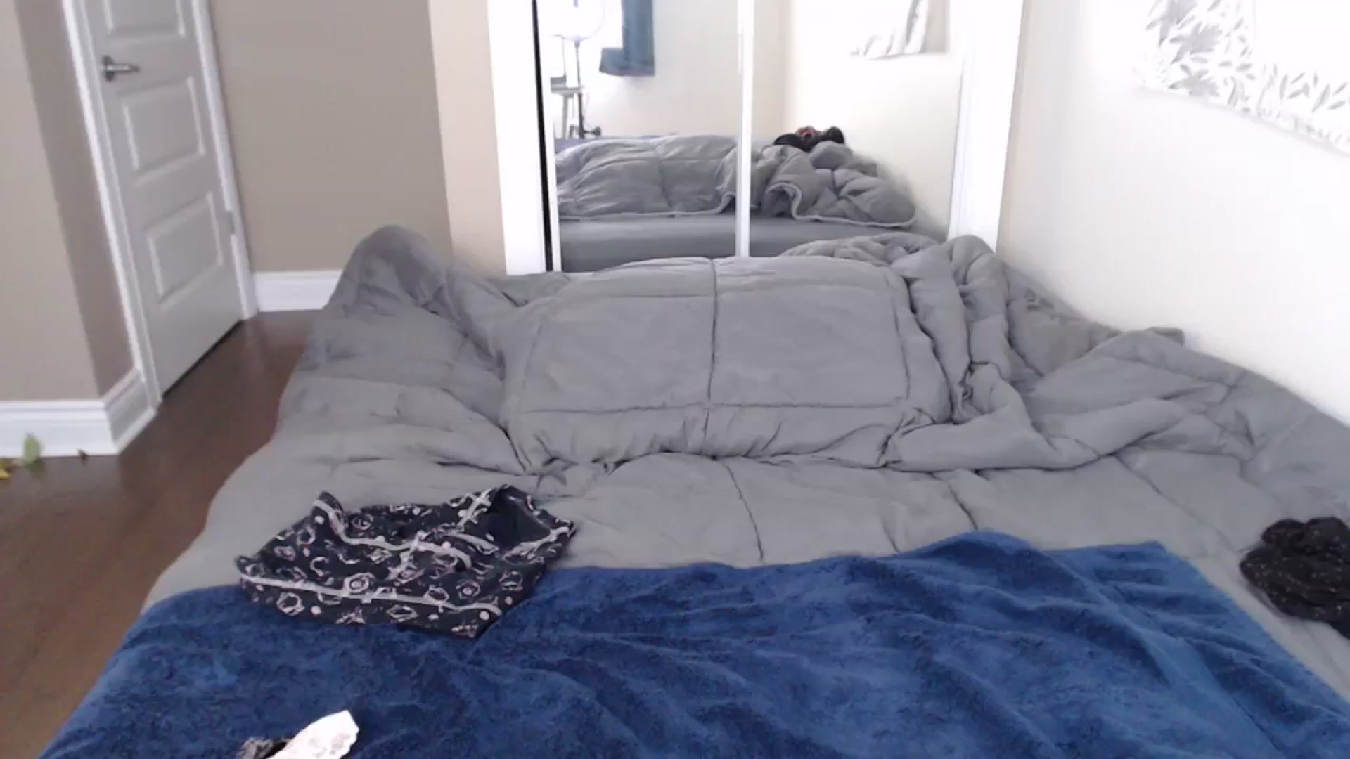 Gallery image thumbnail from MarissaPeach's myfreecams stream on, 08/21/2023, 21:41 image 19 of 20