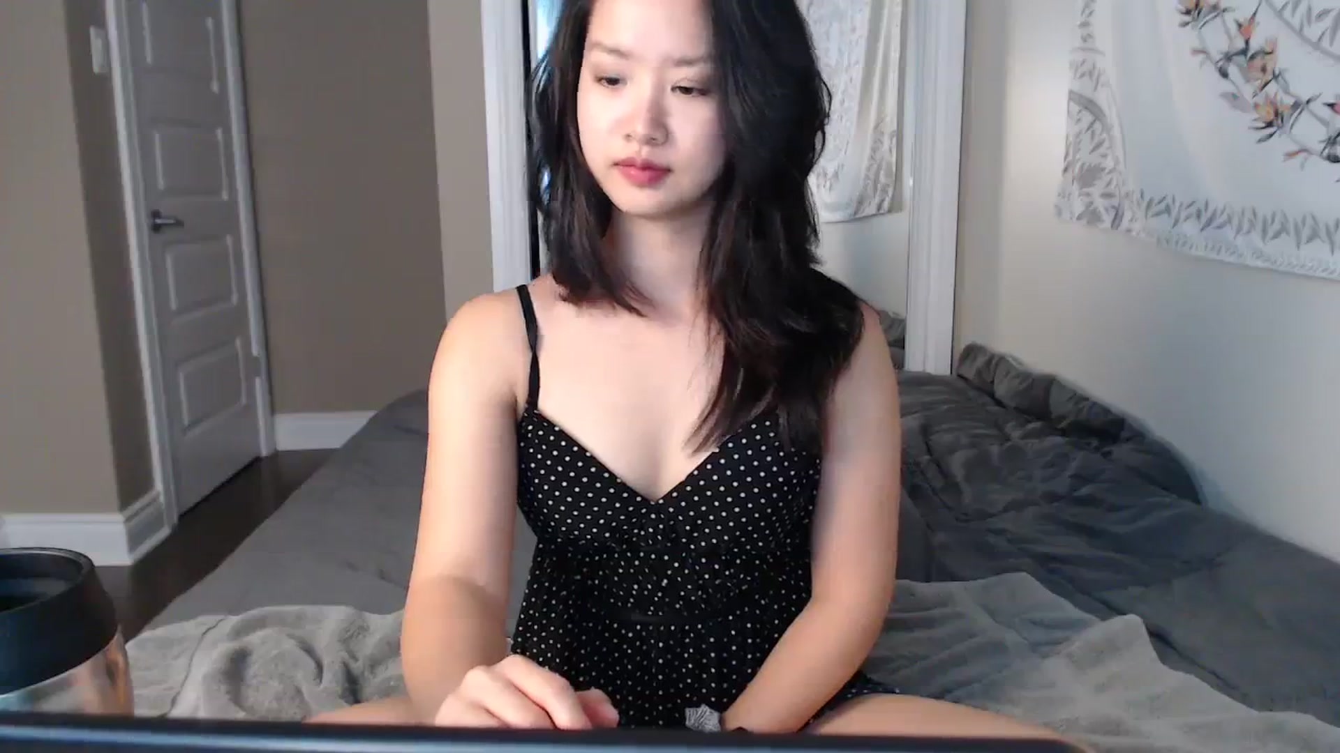 Gallery image thumbnail from MarissaPeach's myfreecams stream on, 08/24/2023, 21:27 image 19 of 20