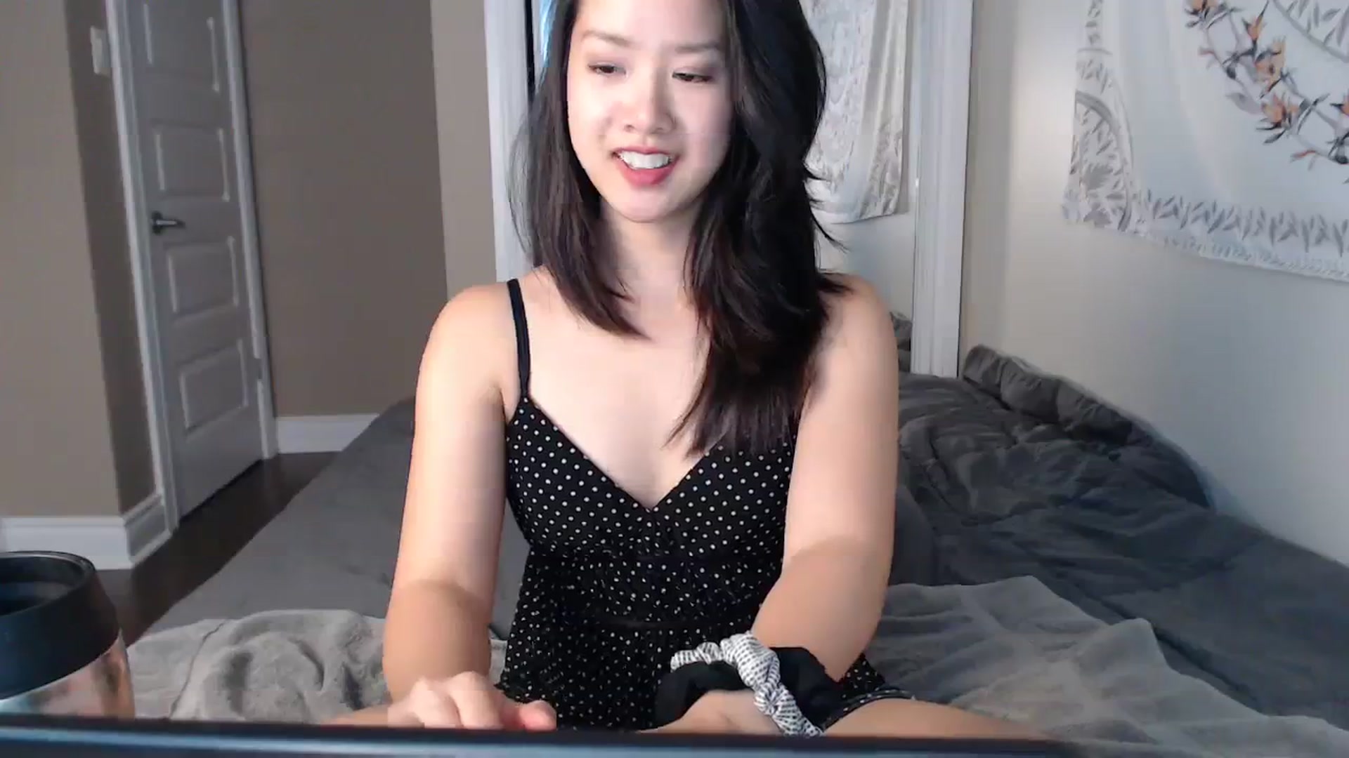 Gallery image thumbnail from MarissaPeach's myfreecams stream on, 08/24/2023, 21:27 image 13 of 20