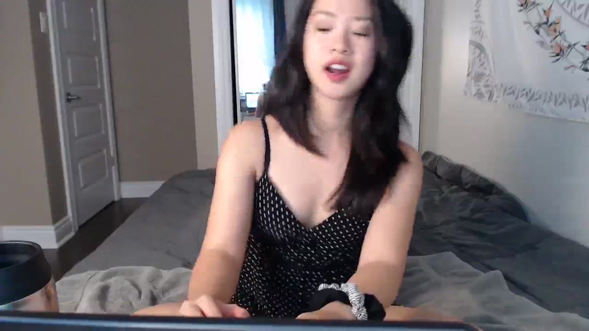 Gallery image thumbnail from MarissaPeach's myfreecams stream on, 08/24/2023, 21:27 image 11 of 20