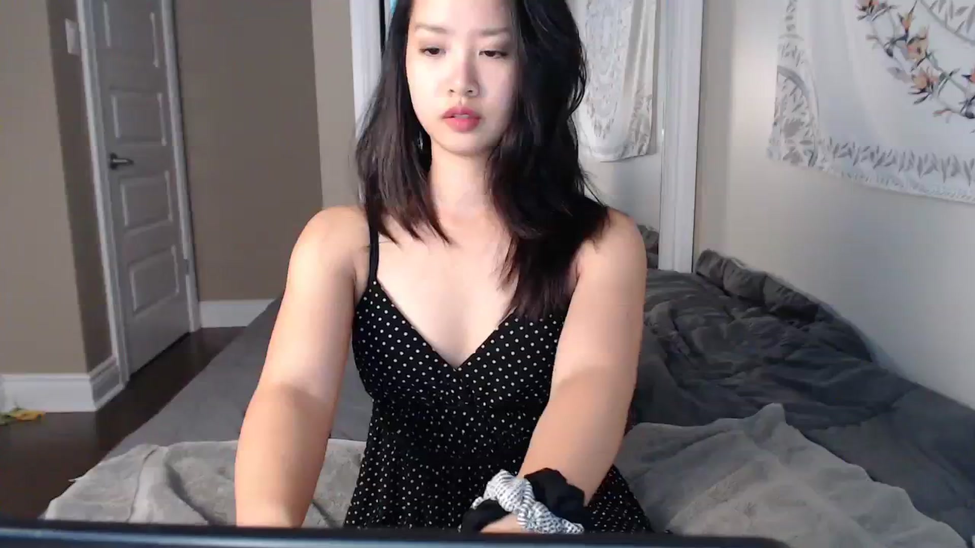 Gallery image thumbnail from MarissaPeach's myfreecams stream on, 08/24/2023, 21:27 image 3 of 20