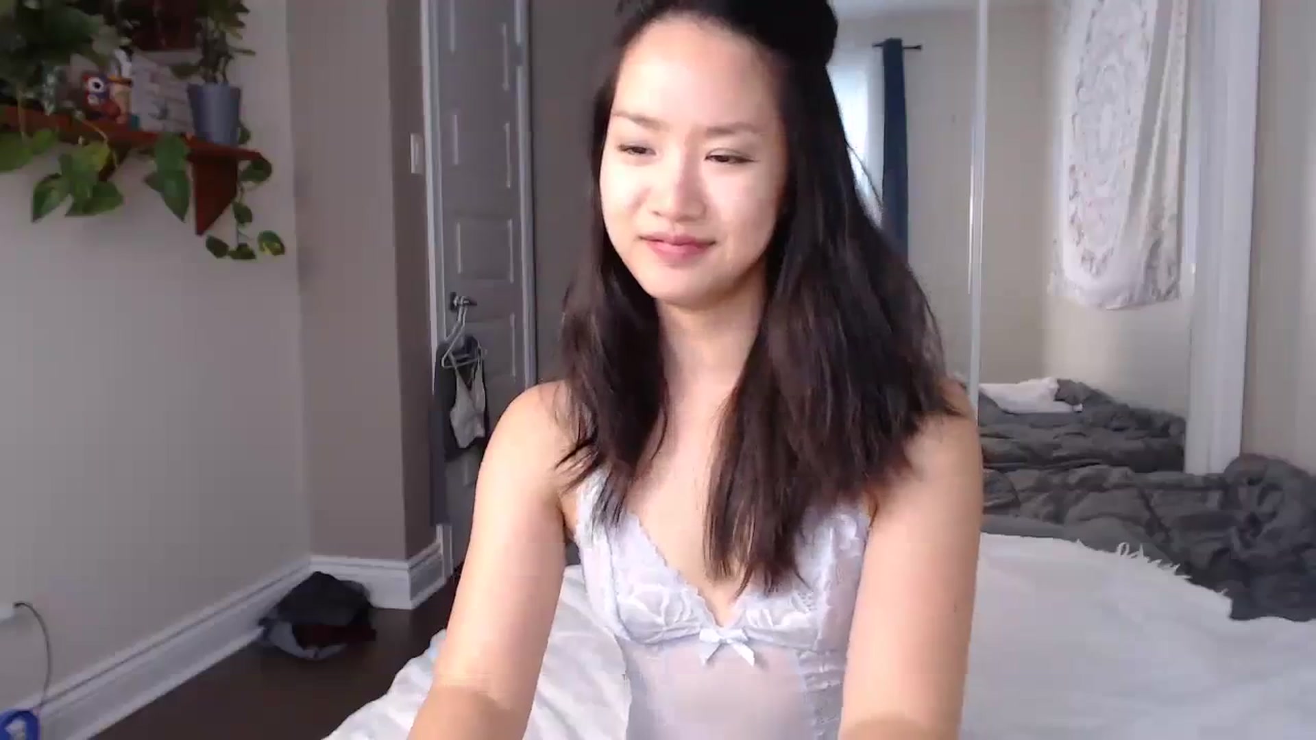 Gallery image thumbnail from MarissaPeach's myfreecams stream on, 09/13/2023, 21:49 image 20 of 20