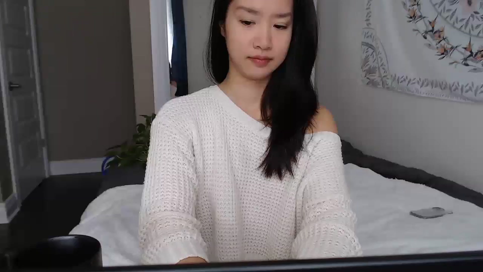 Gallery image thumbnail from MarissaPeach's myfreecams stream on, 09/23/2023, 15:50 image 1 of 20